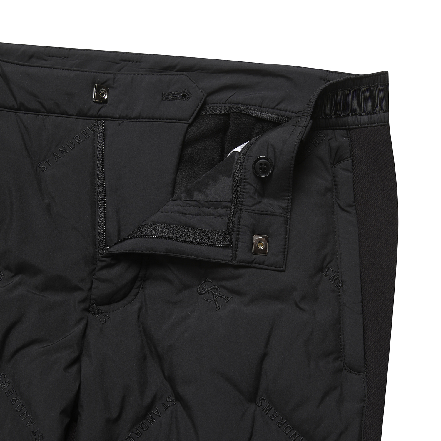 811A4PT335_BK_detail_06.jpg