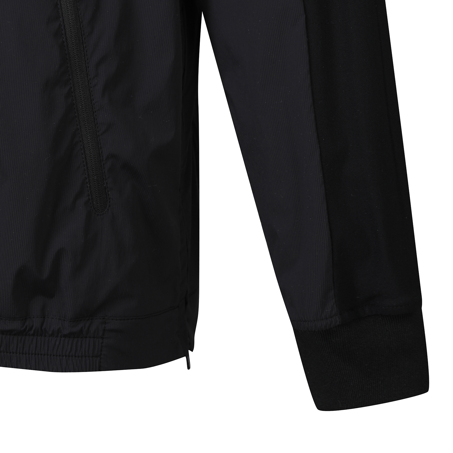 811B1JP206_BK_detail_04.jpg