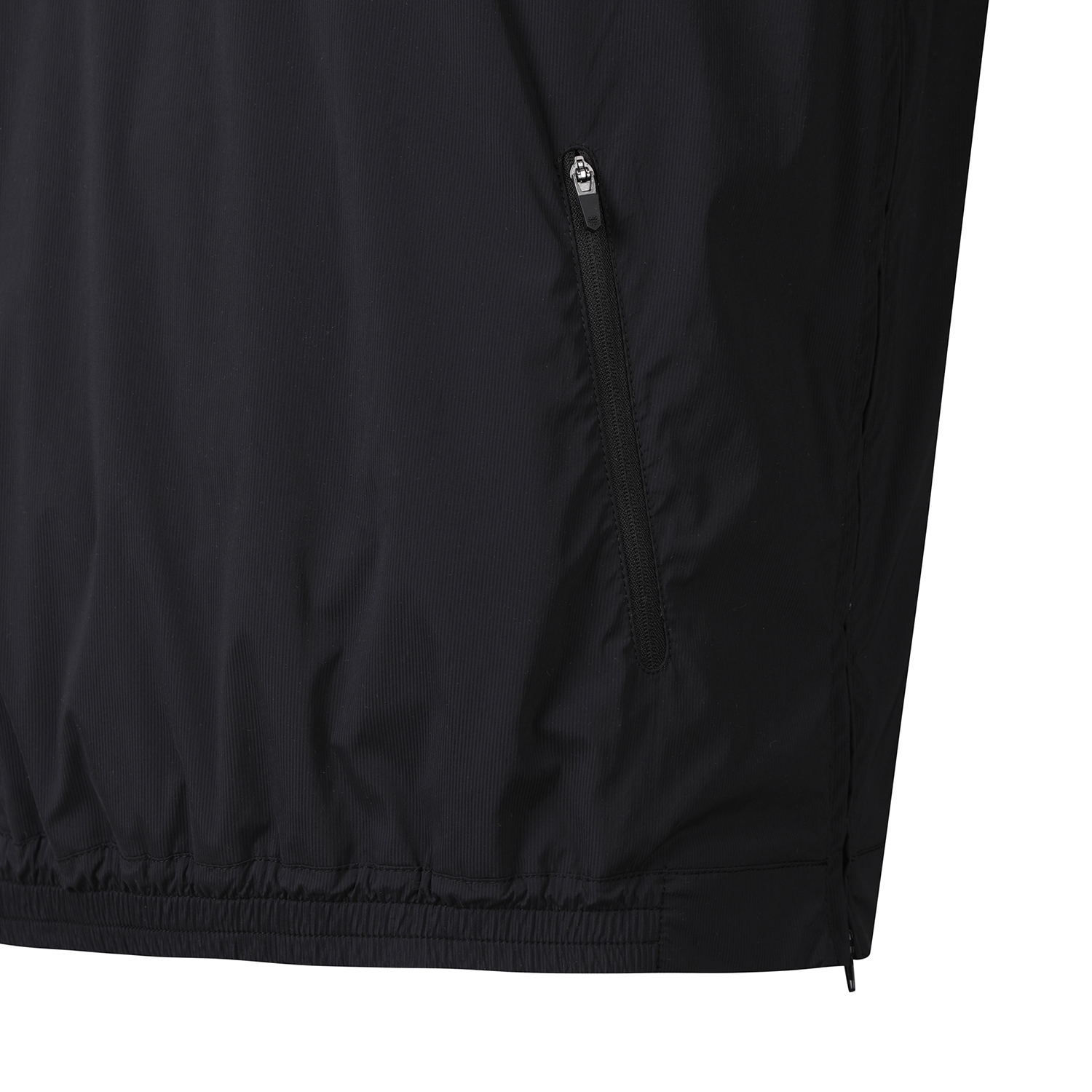 811B1JP206_BK_detail_05.jpg