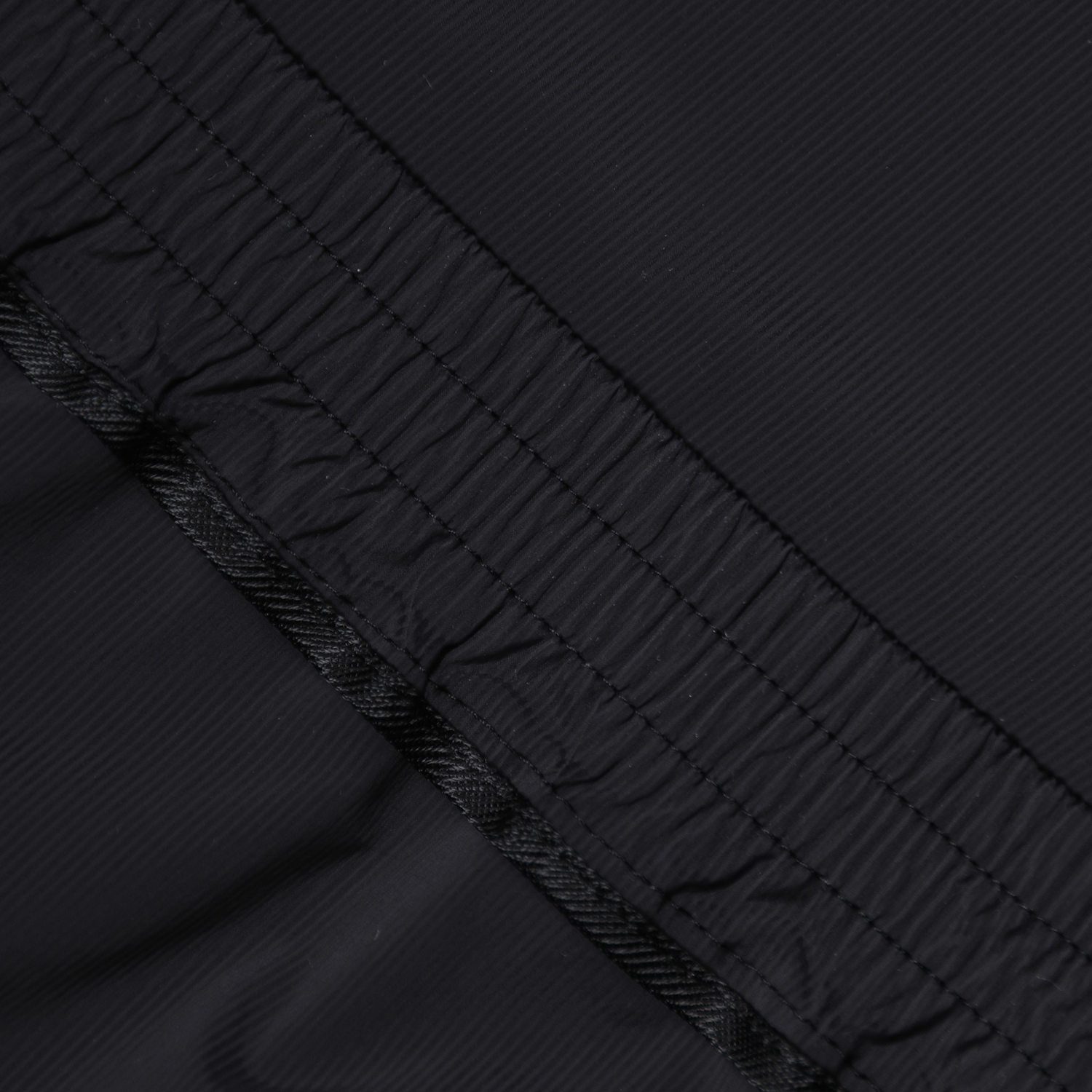 811B1JP206_BK_detail_07.jpg