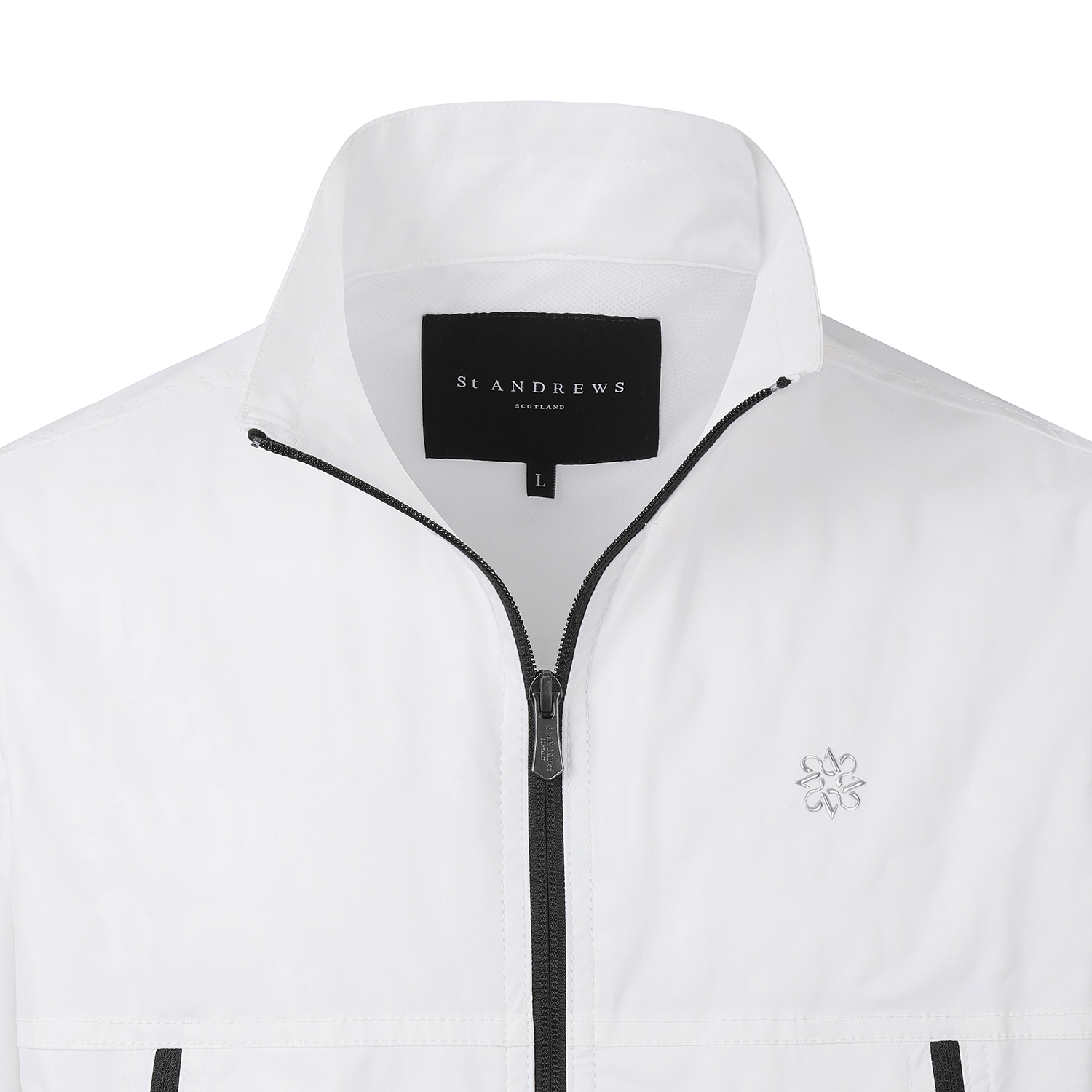 811B1JS201_WH_detail_03.jpg