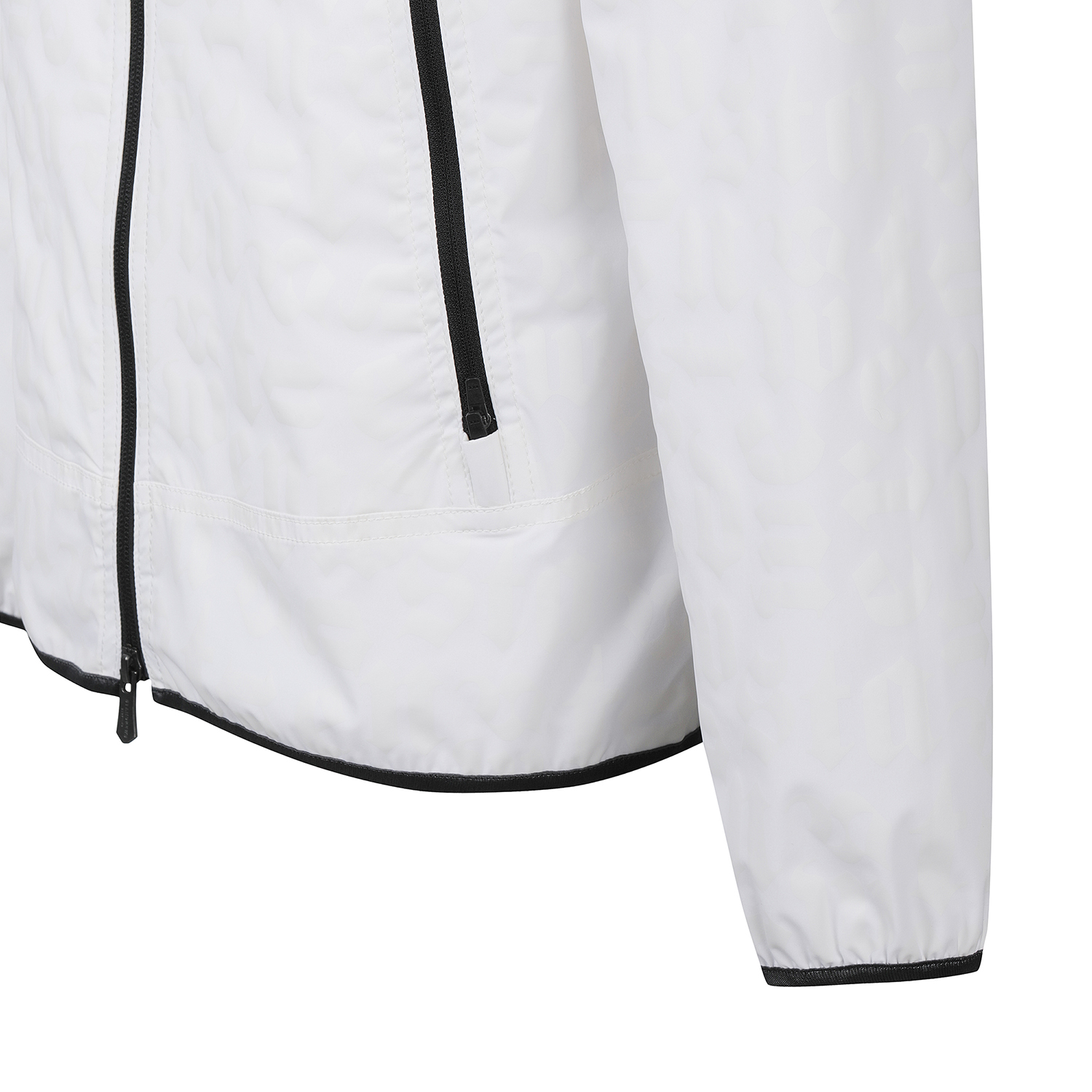 811B1JS201_WH_detail_04.jpg