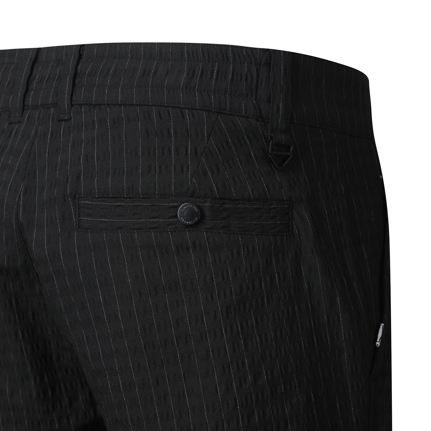 811B1PF306_BK_detail_04.jpg