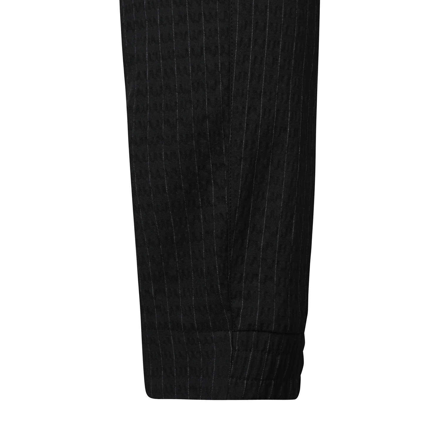 811B1PF306_BK_detail_05.jpg
