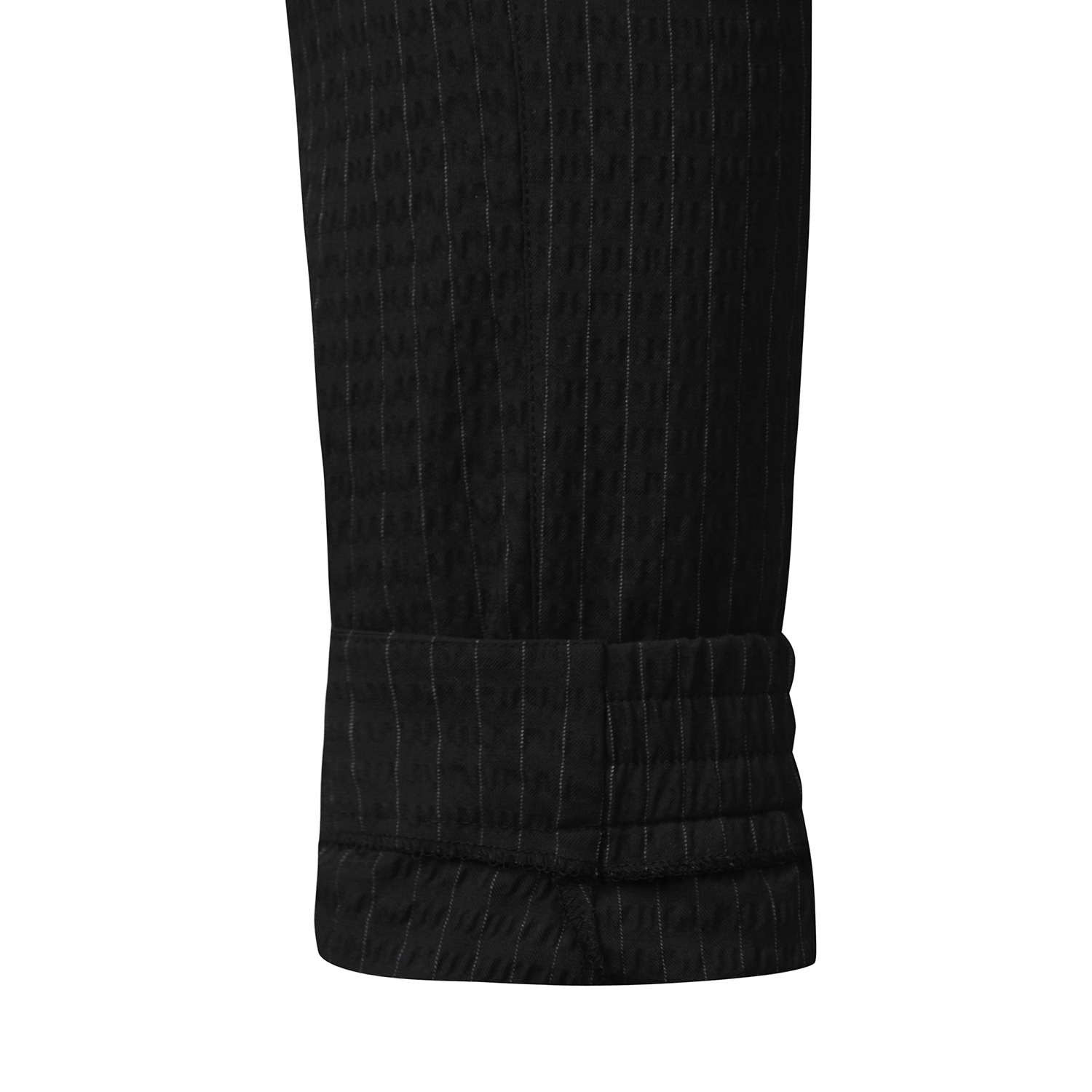 811B1PF306_BK_detail_06.jpg