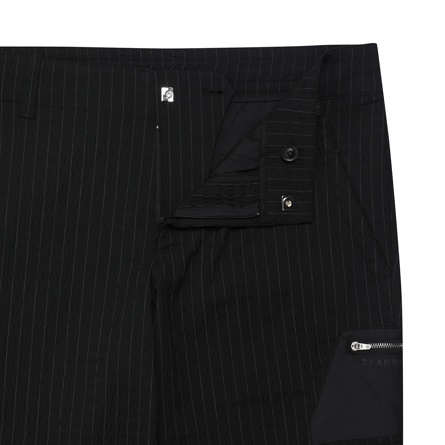 811B1PF306_BK_detail_07.jpg