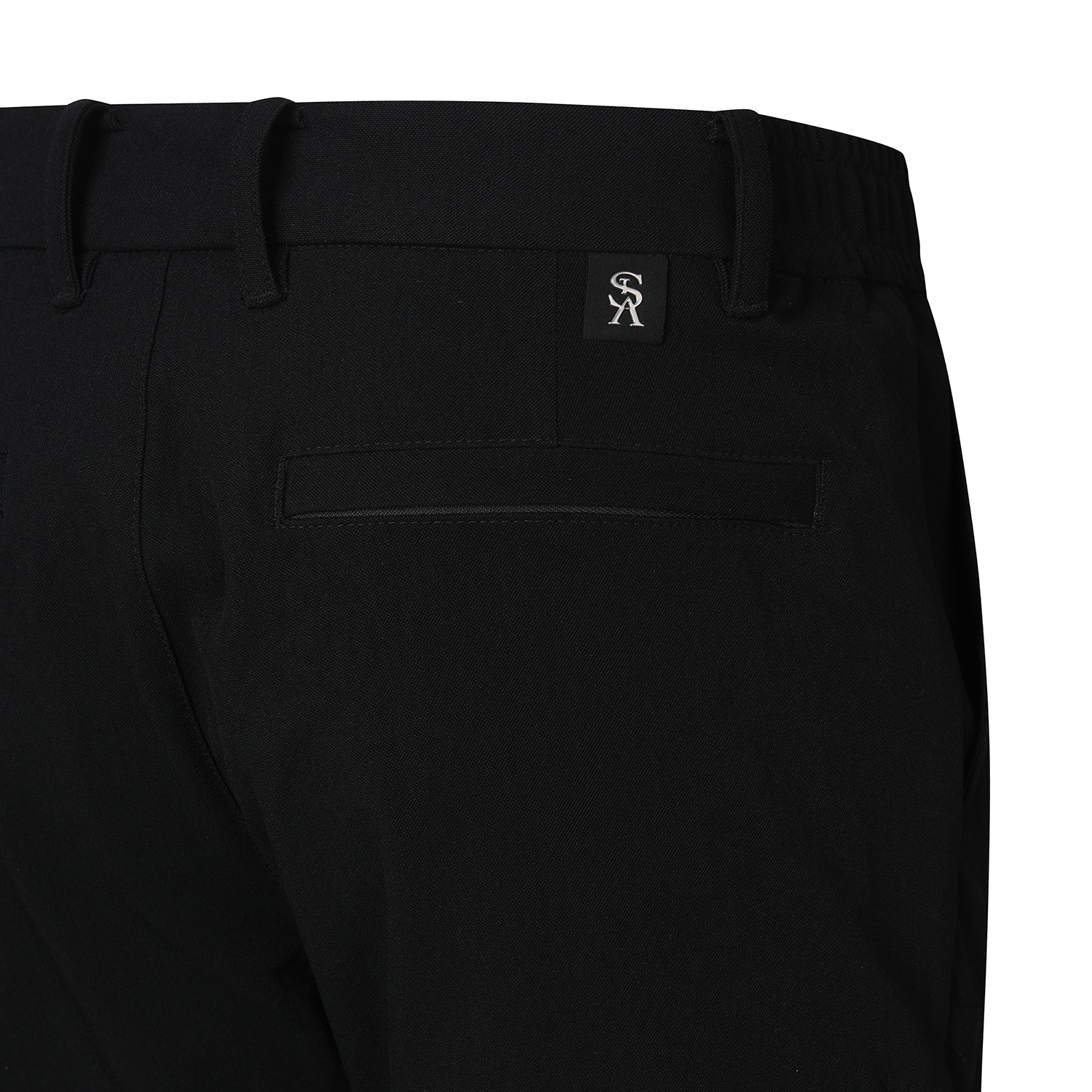 811B1PF307_BK_detail_04.jpg
