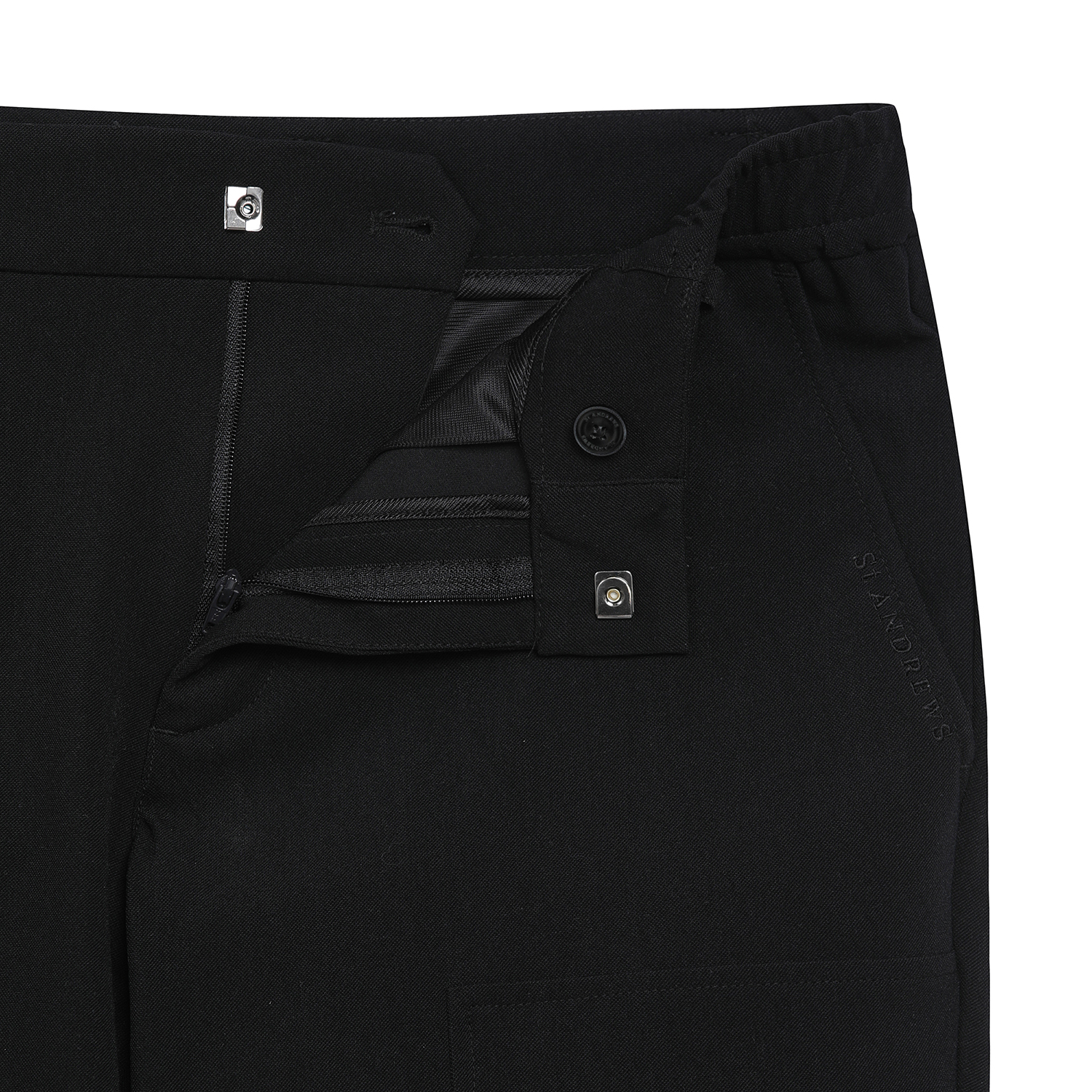 811B1PF307_BK_detail_05.jpg