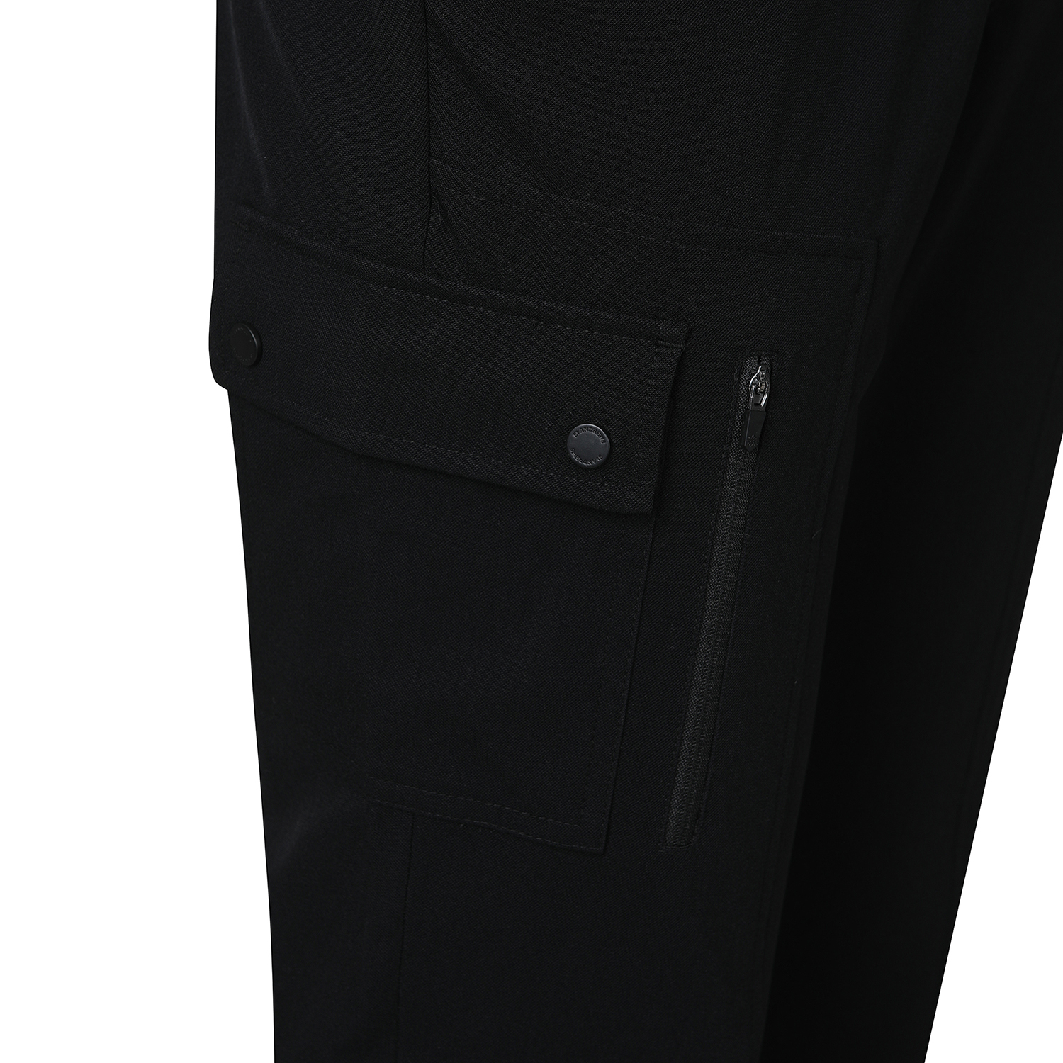 811B1PF307_BK_detail_06.jpg