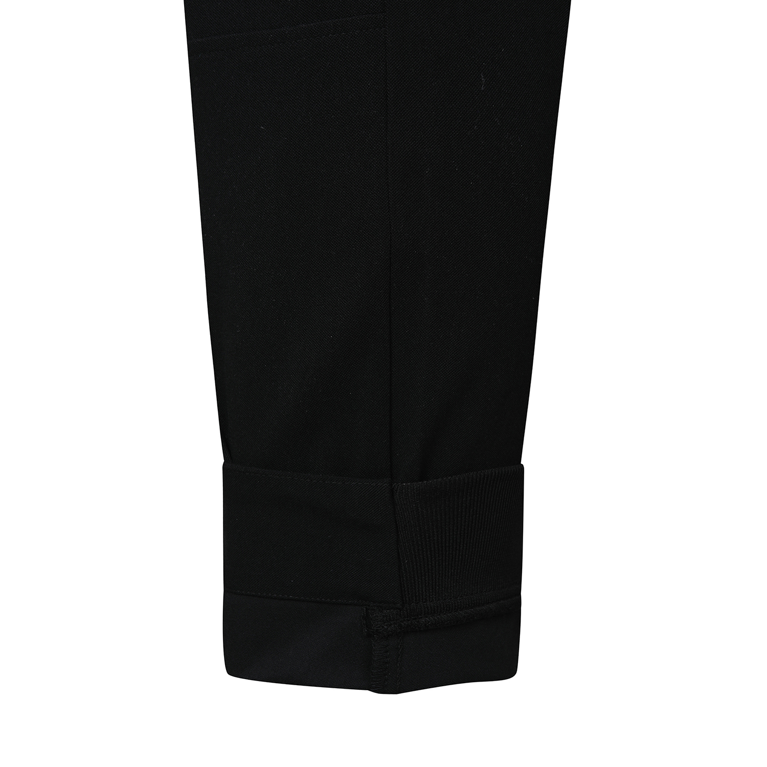 811B1PF307_BK_detail_07.jpg