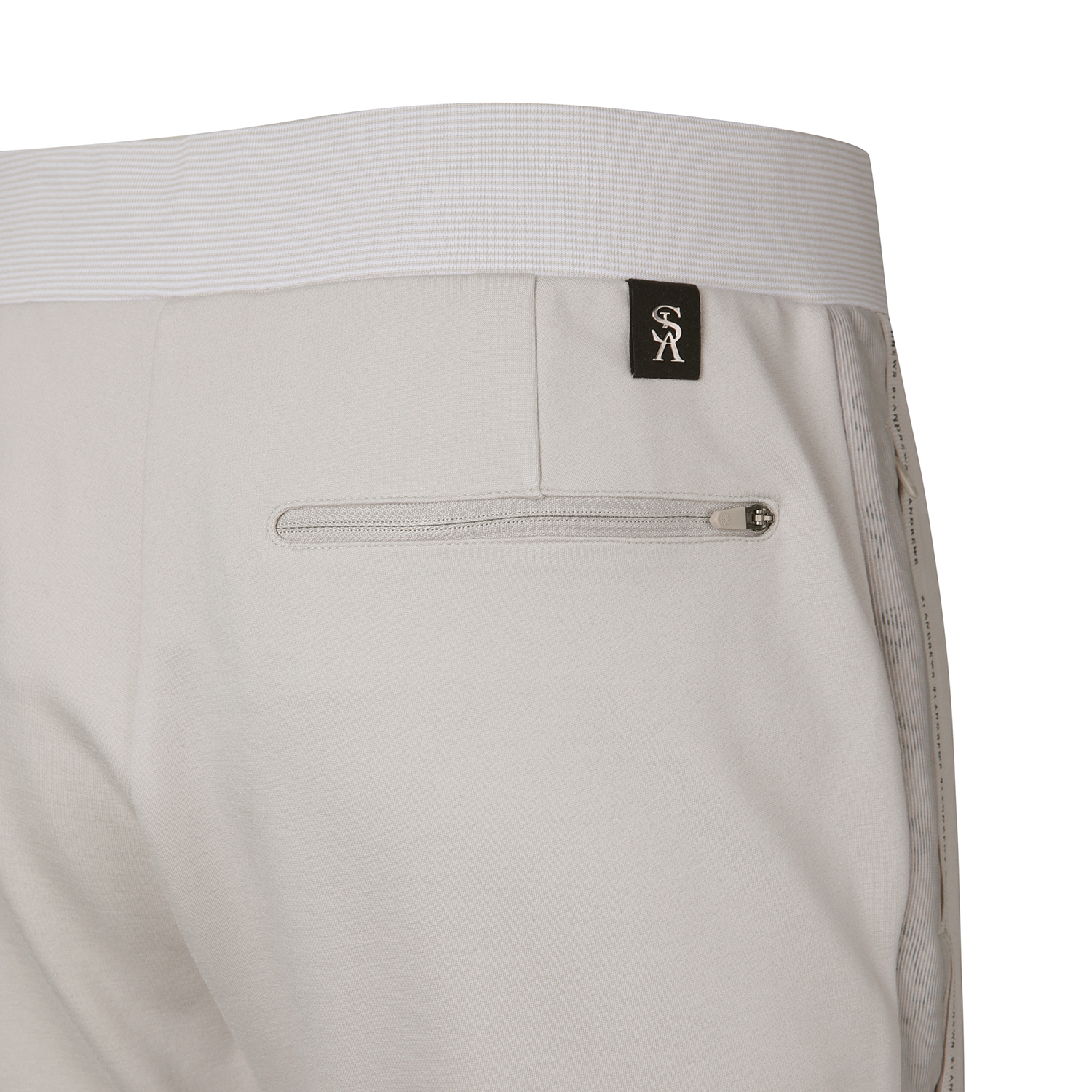 811B1PF309_GY_detail_05.jpg