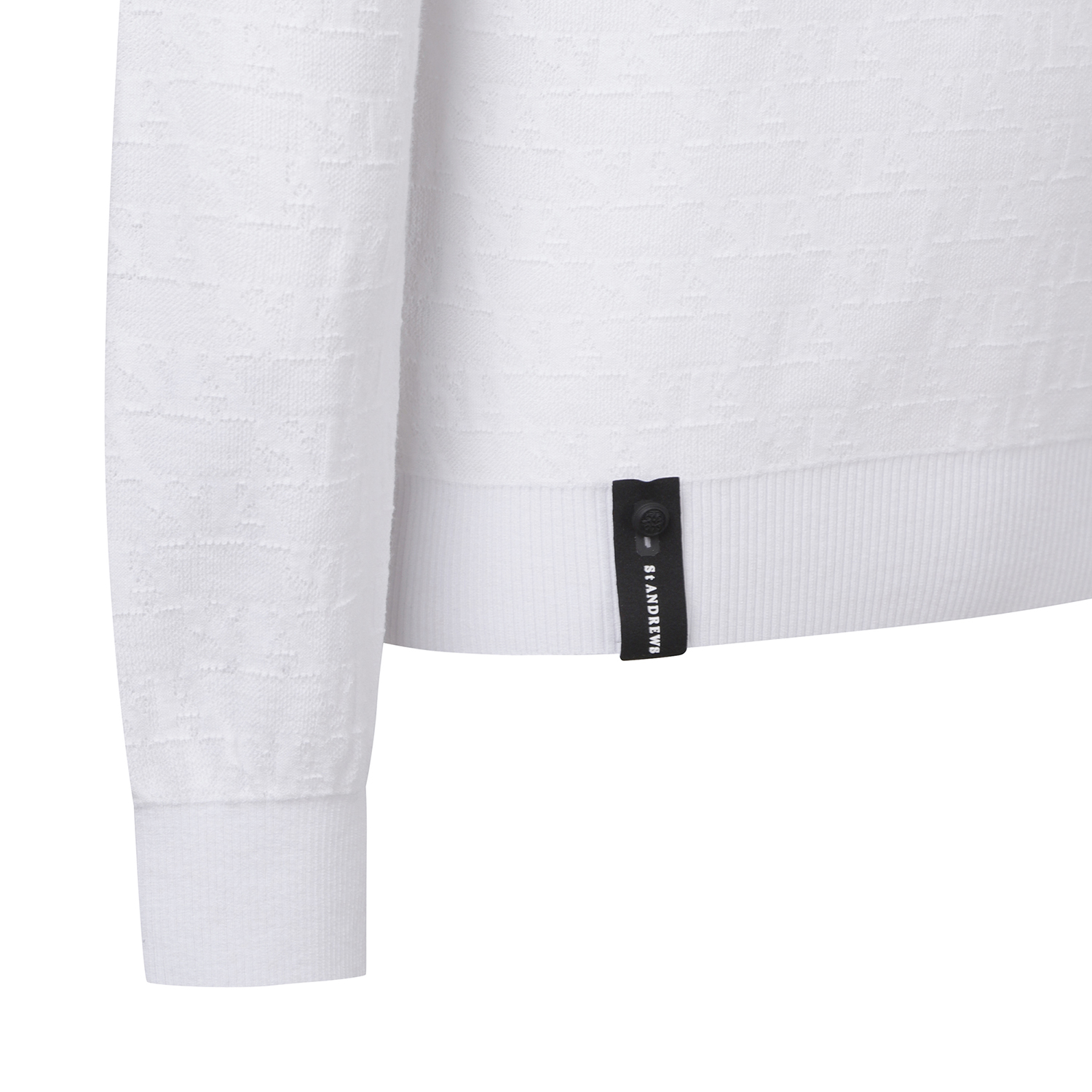 811B1SR102_WH_detail_04.jpg