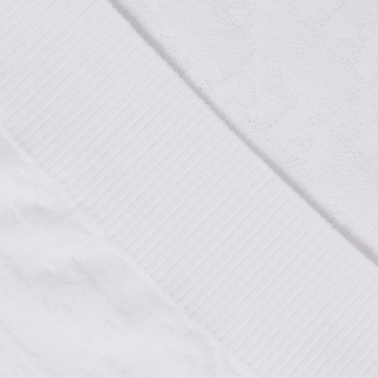 811B1SR102_WH_detail_06.jpg
