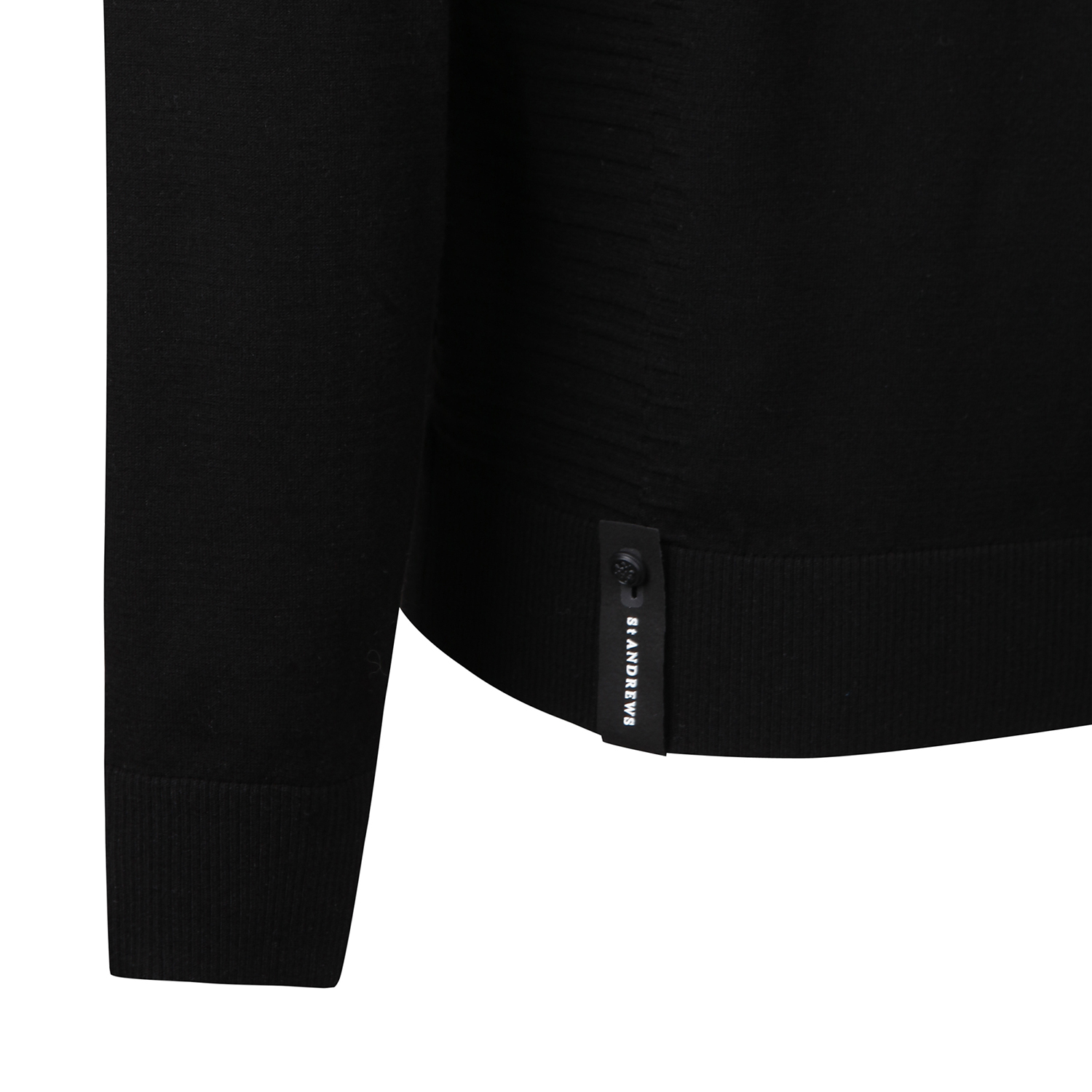 811B1SR106_BK_detail_04.jpg