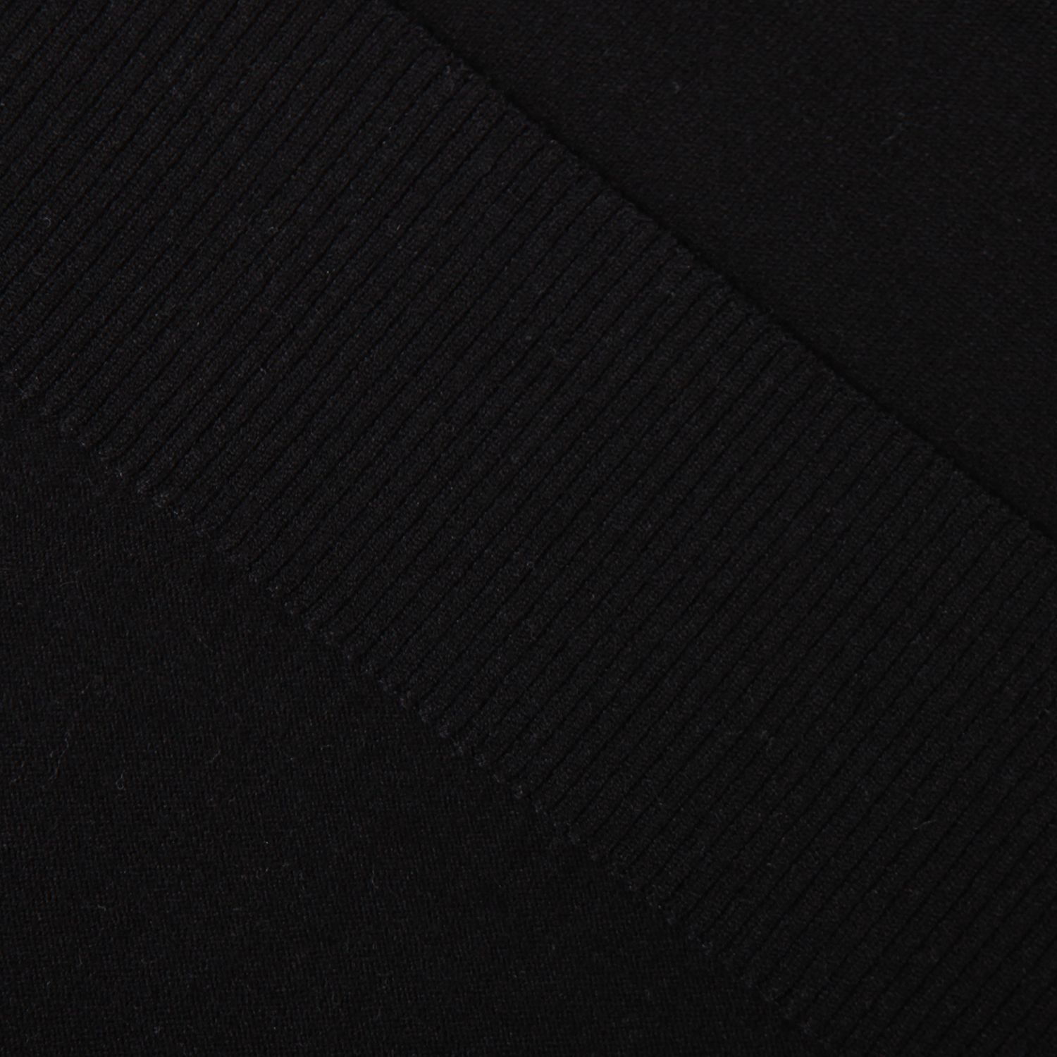 811B1SR106_BK_detail_06.jpg