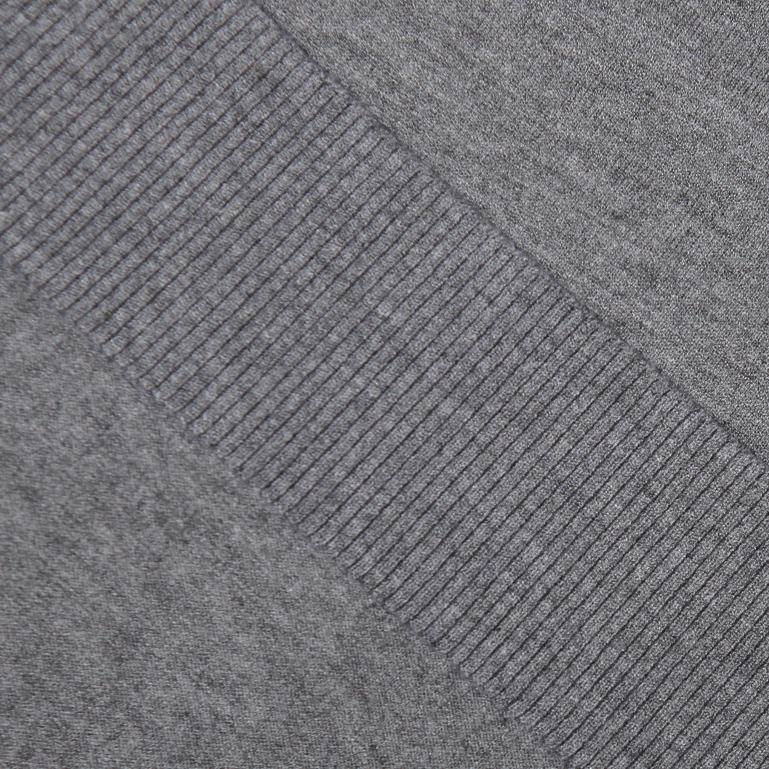 811B1SR106_MG_detail_06.jpg