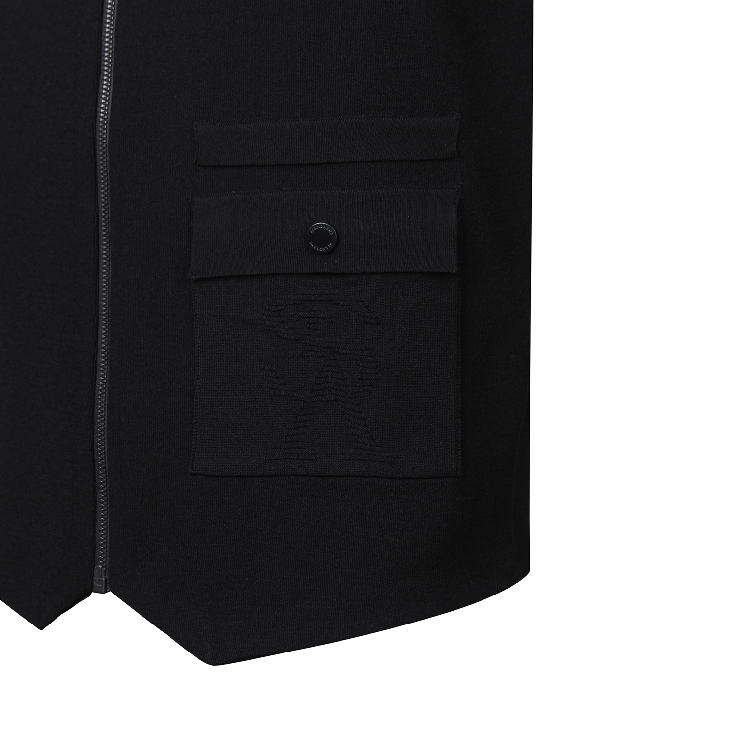 811B1SV101_BK_detail_04.jpg