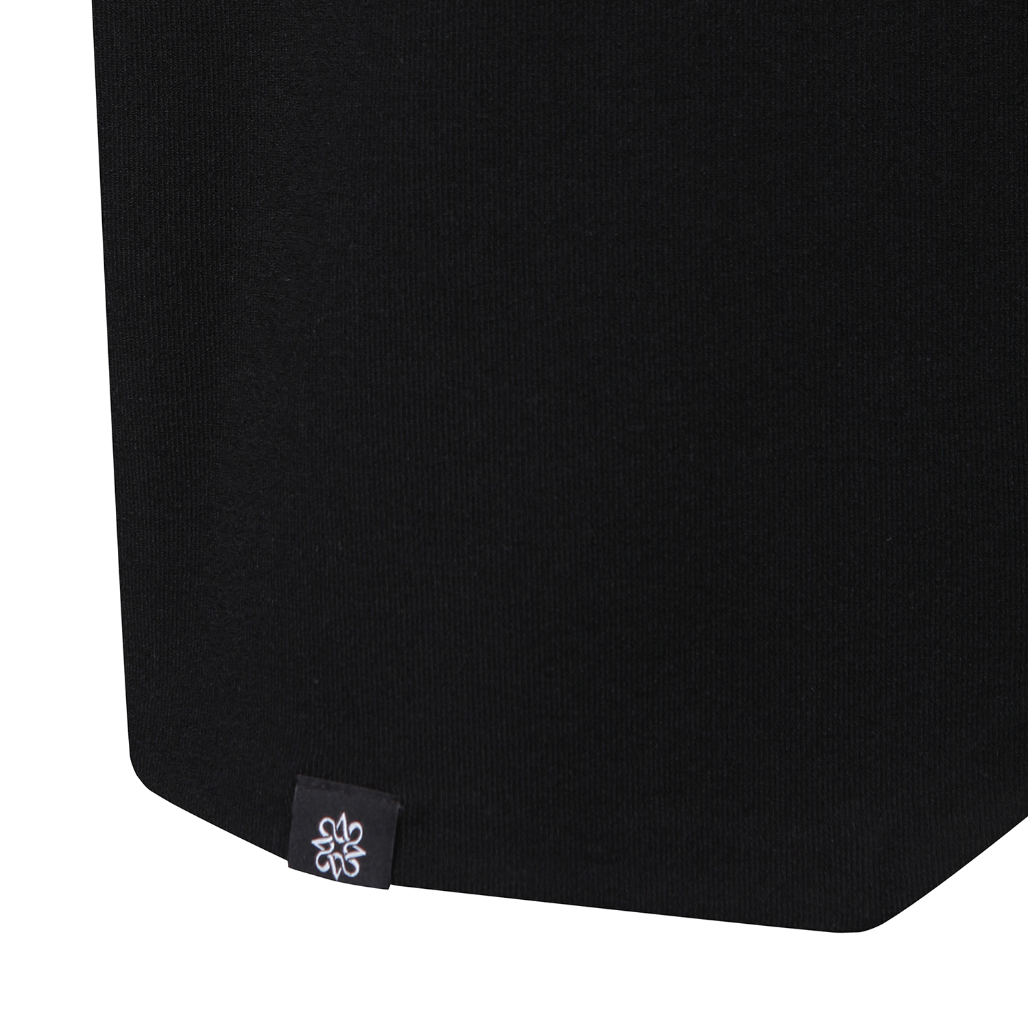 811B1SV101_BK_detail_05.jpg