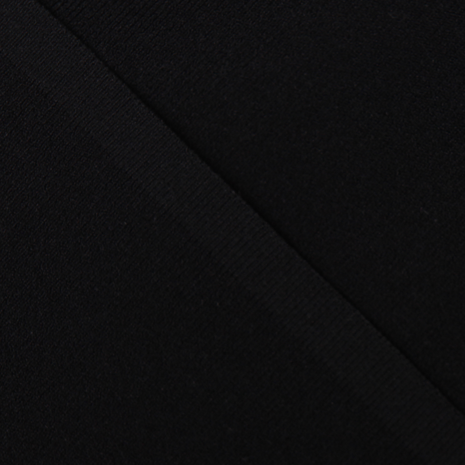 811B1SV101_BK_detail_07.jpg