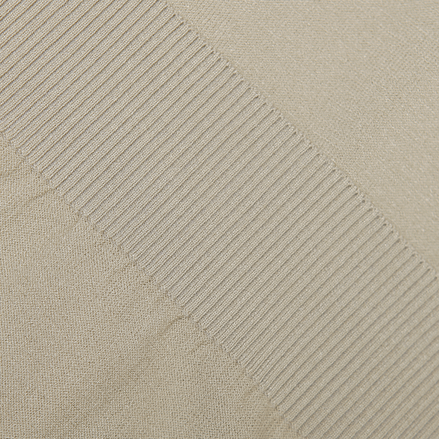 811B1SV105_BG_detail_06.jpg