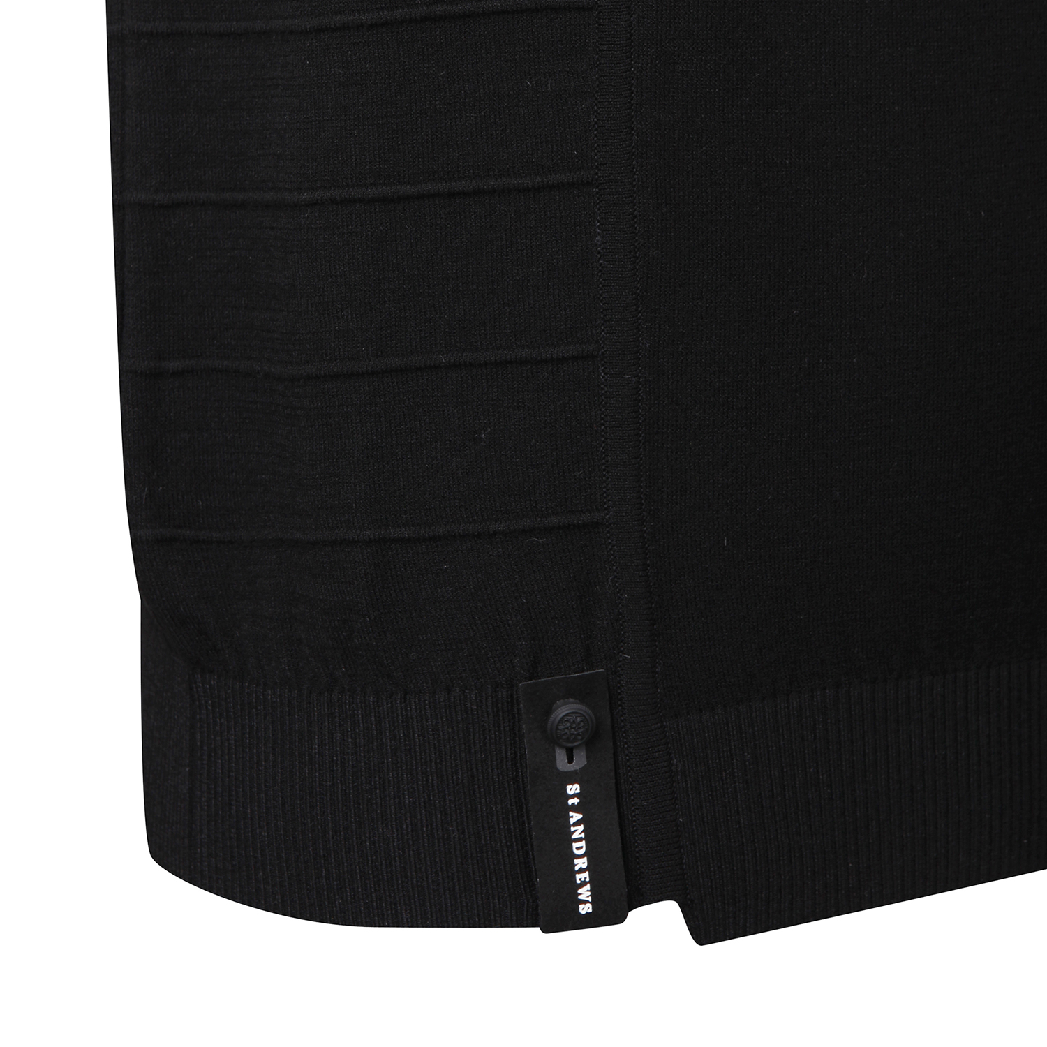 811B1SV105_BK_detail_05.jpg