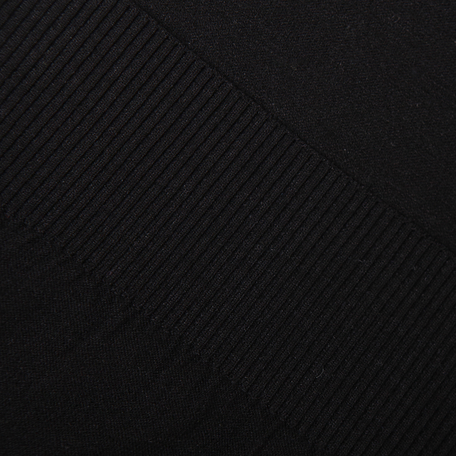 811B1SV105_BK_detail_06.jpg