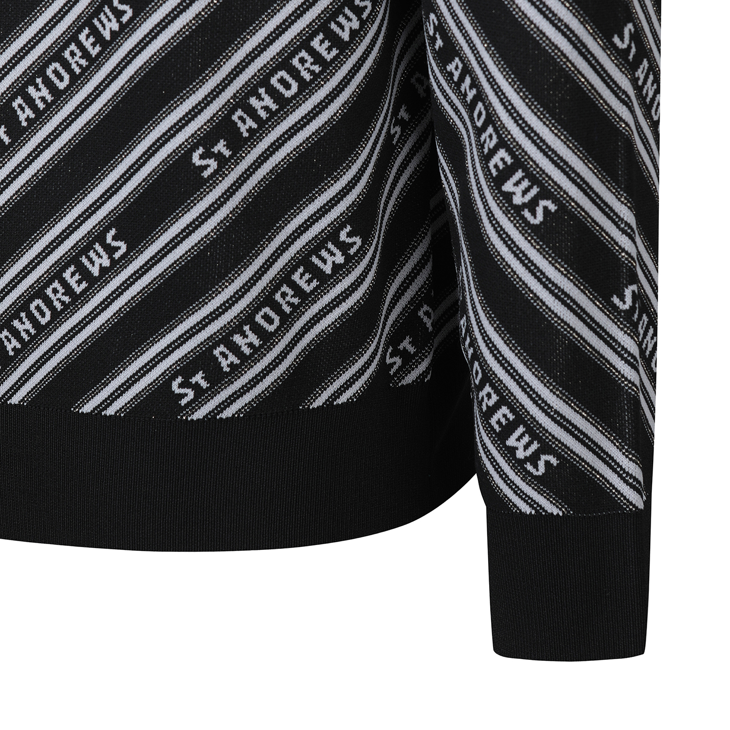 811B1SW101_BK_detail_05.jpg