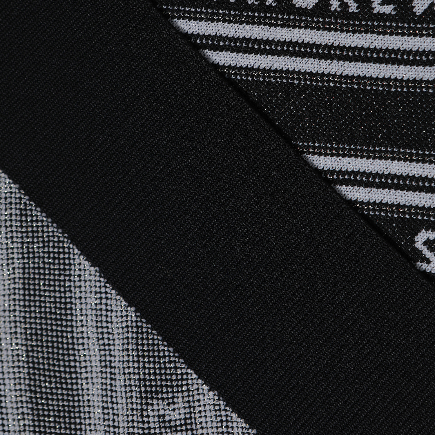 811B1SW101_BK_detail_07.jpg