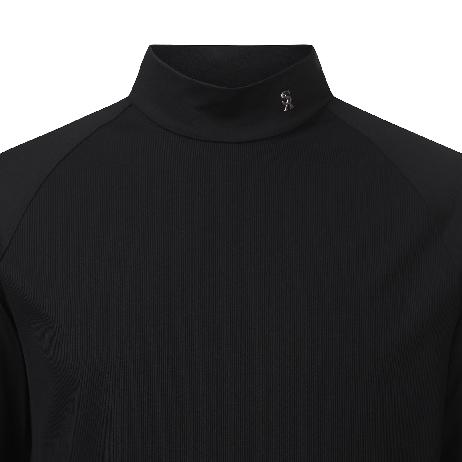 811B1TI006_BK_detail_03.jpg