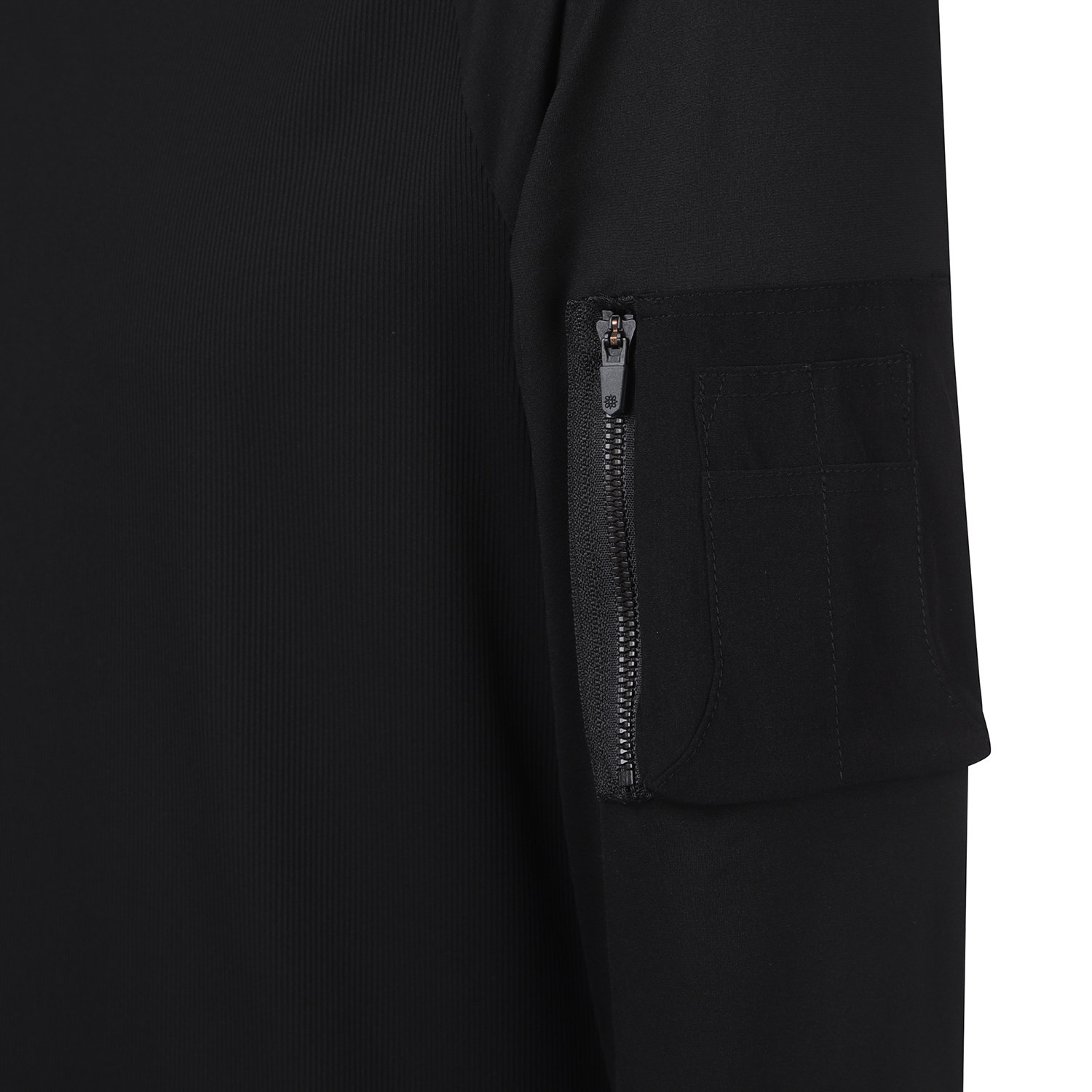 811B1TI006_BK_detail_04.jpg
