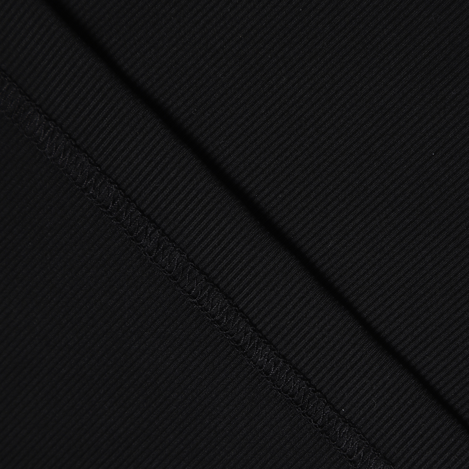 811B1TI006_BK_detail_07.jpg