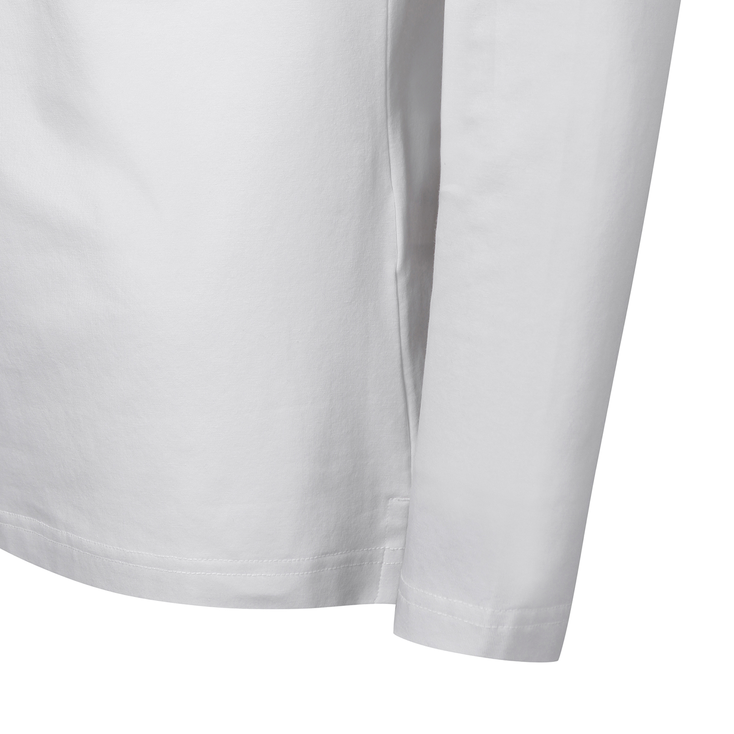 811B1TO001_WH_detail_04.jpg
