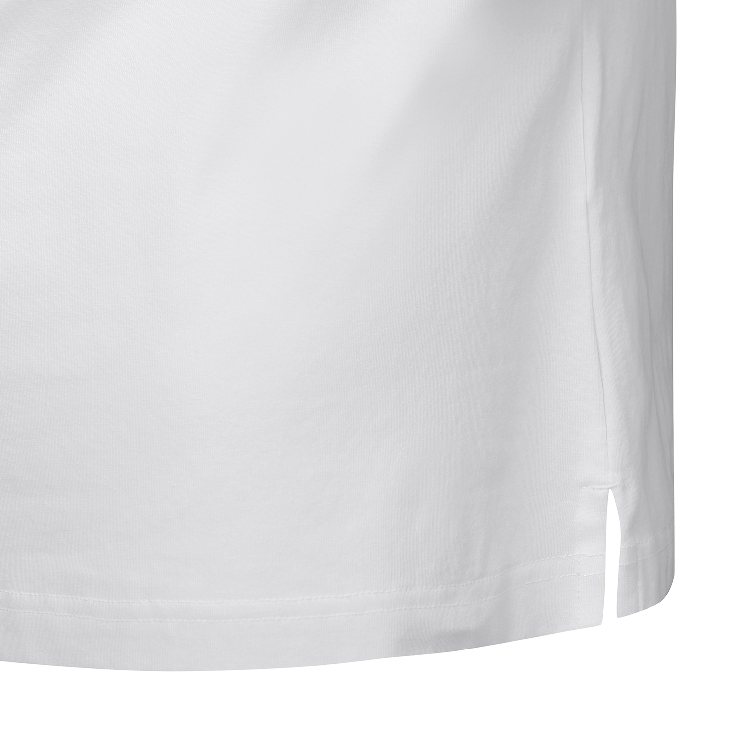 811B1TO001_WH_detail_05.jpg