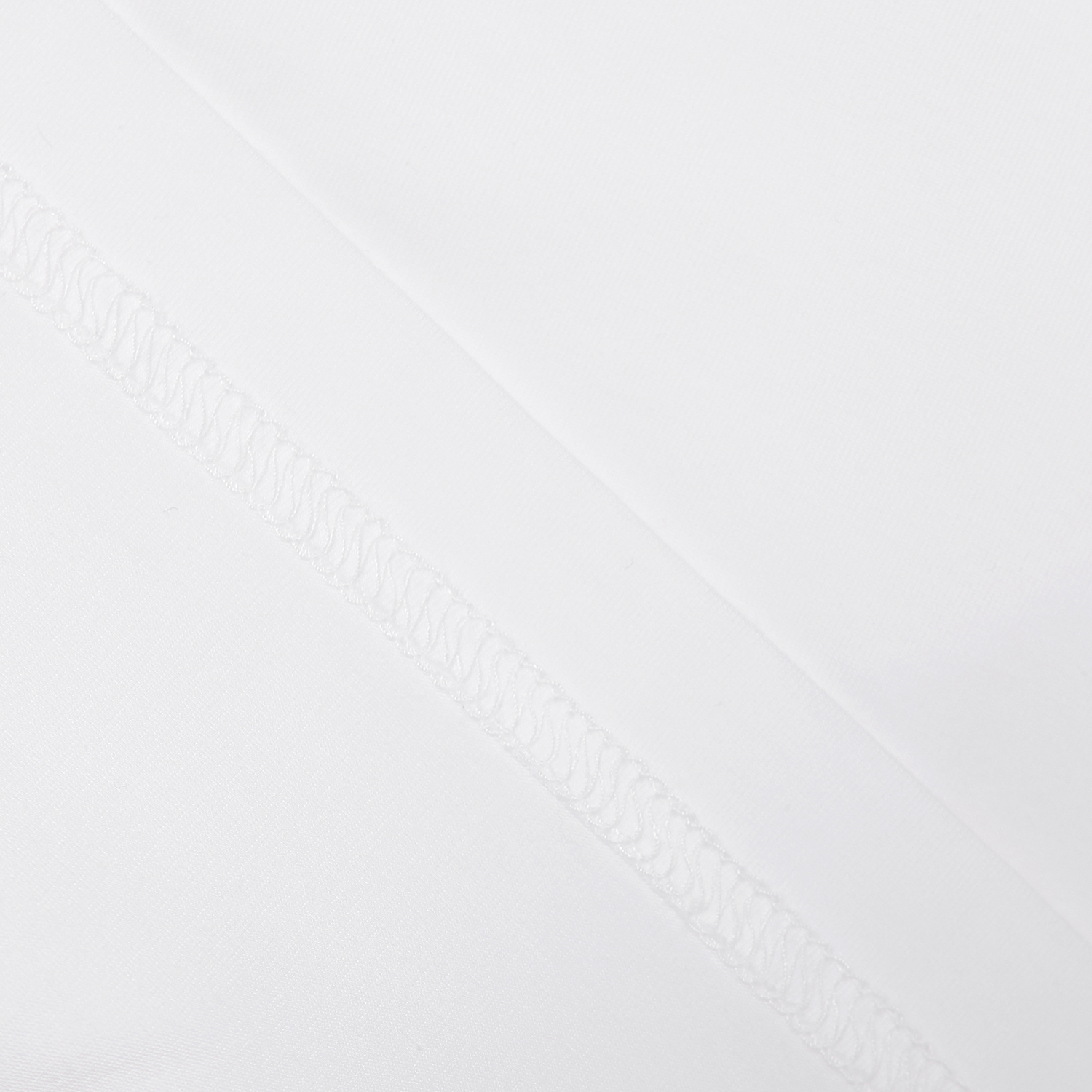 811B1TO001_WH_detail_07.jpg