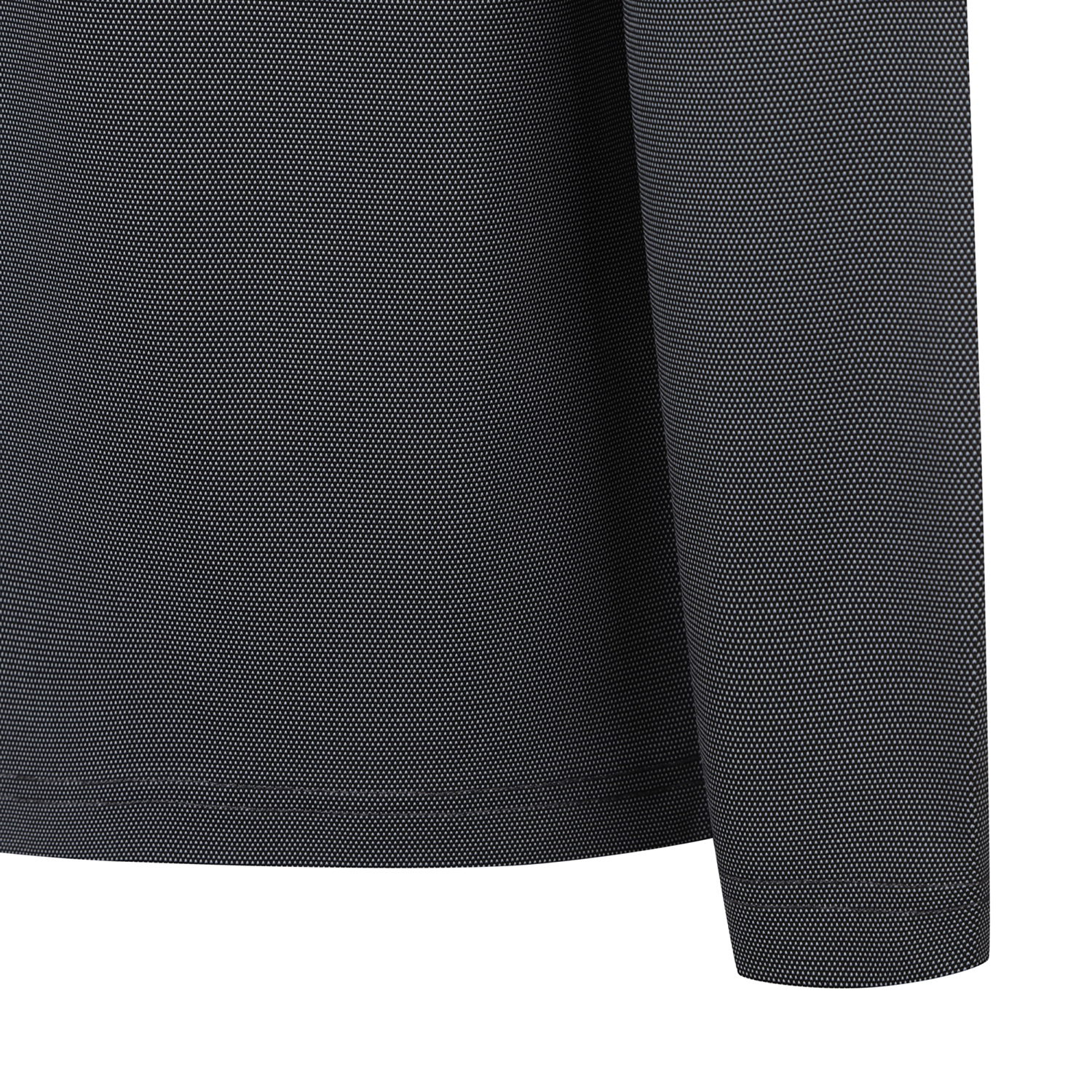 811B1TO002_BK_detail_04.jpg