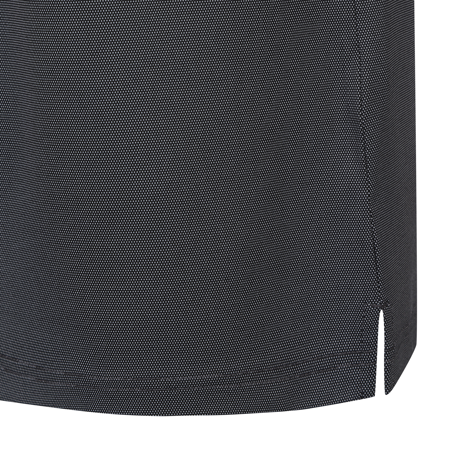 811B1TO002_BK_detail_05.jpg