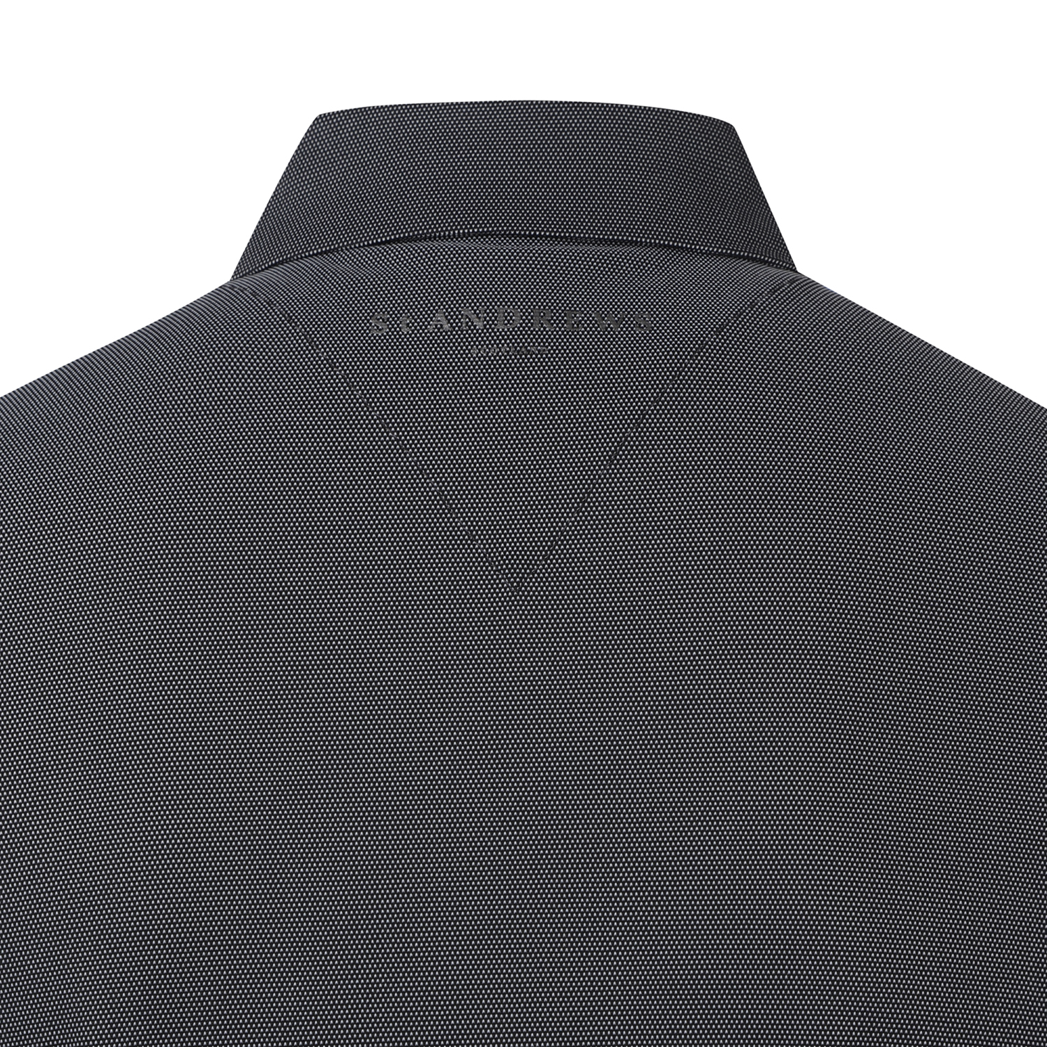 811B1TO002_BK_detail_06.jpg