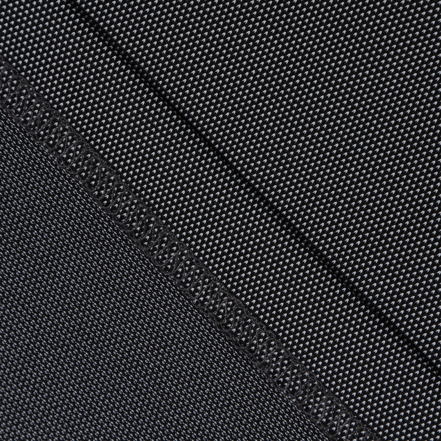 811B1TO002_BK_detail_07.jpg