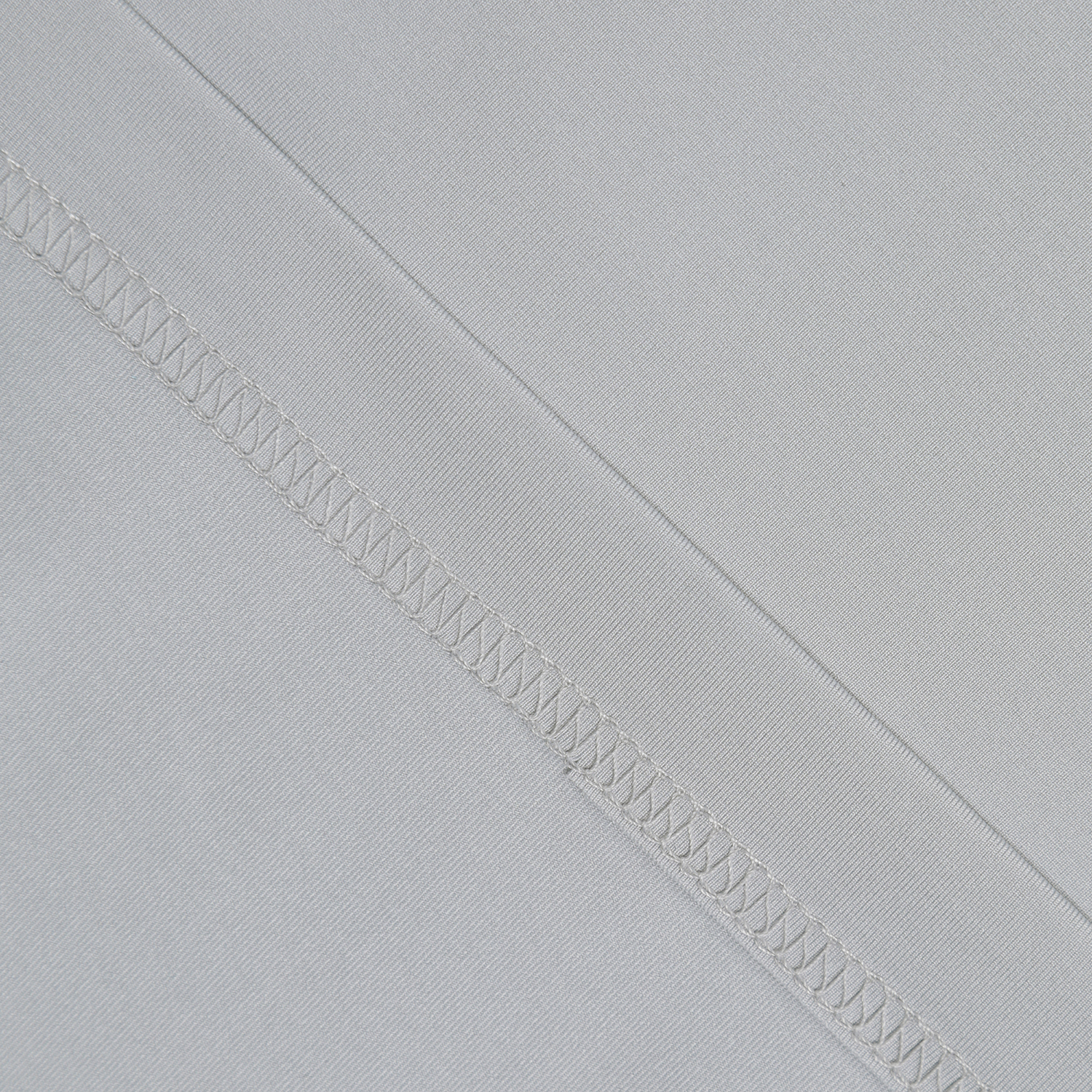 811B1TO004_GY_detail_06.jpg