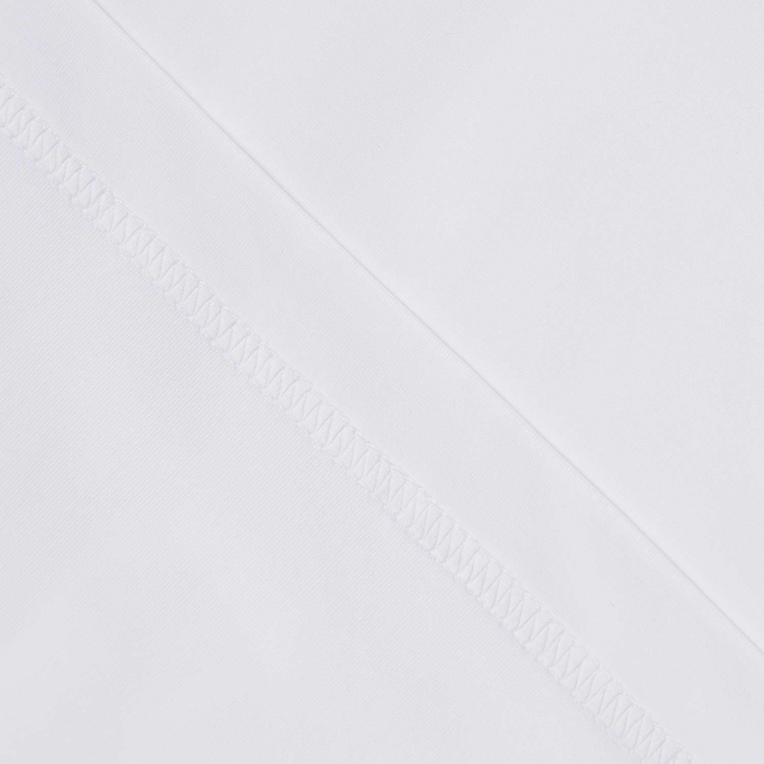 811B1TO004_WH_detail_06.jpg