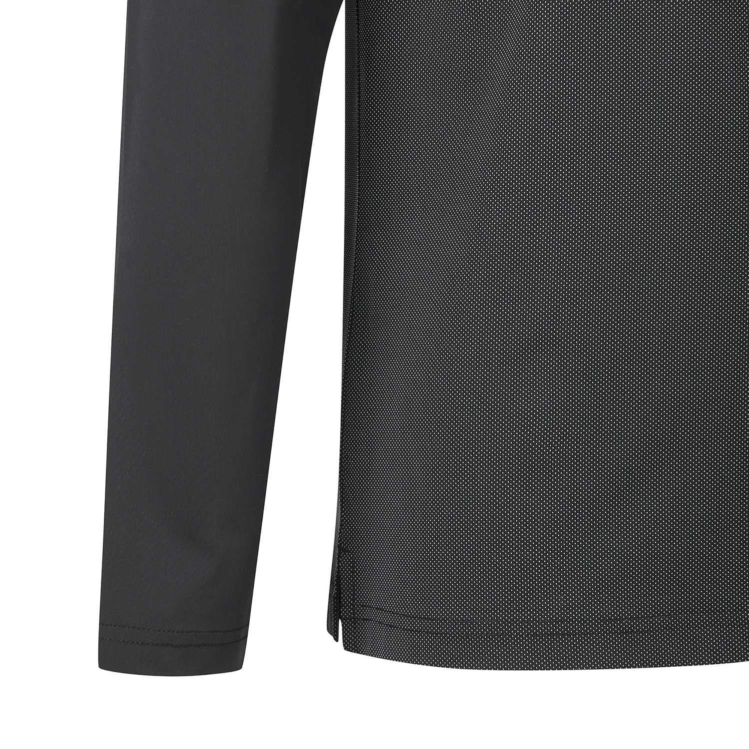 811B1TO005_BK_detail_04.jpg