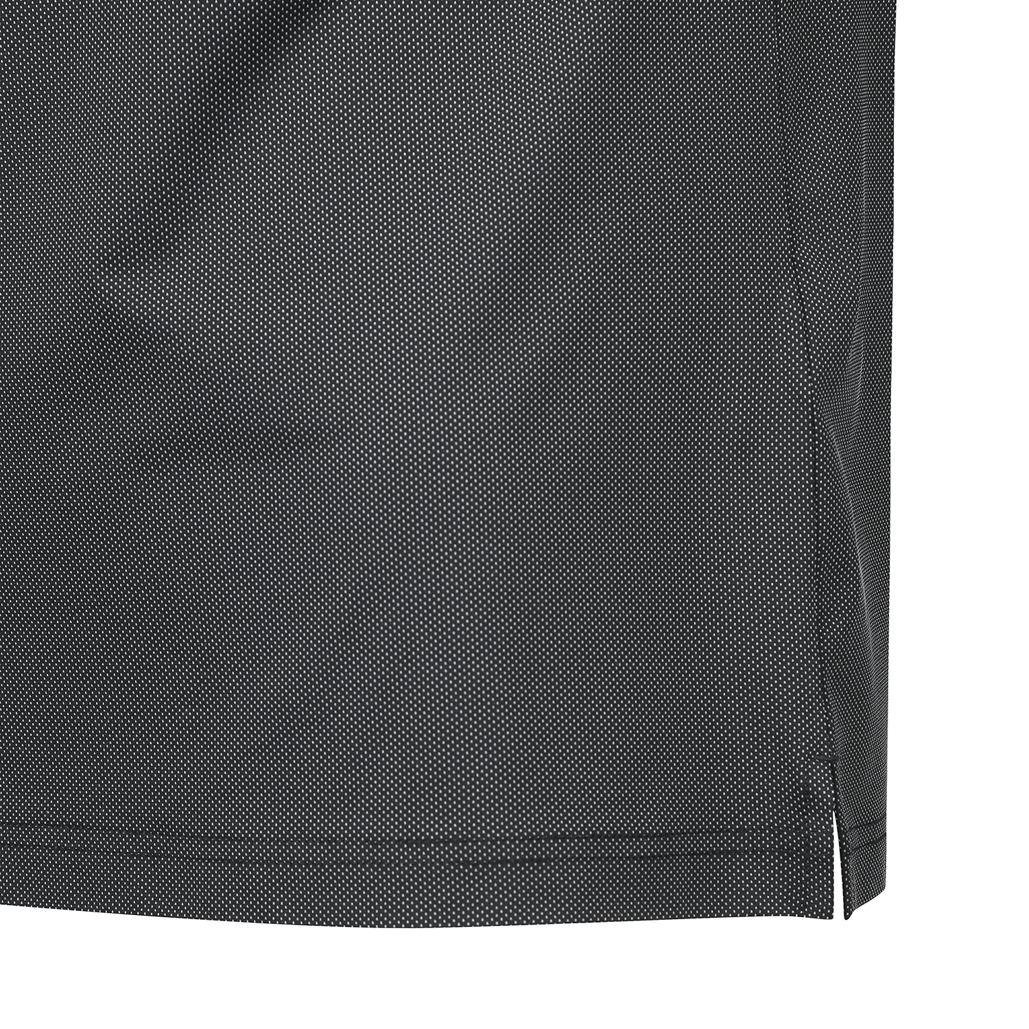 811B1TO005_BK_detail_05.jpg
