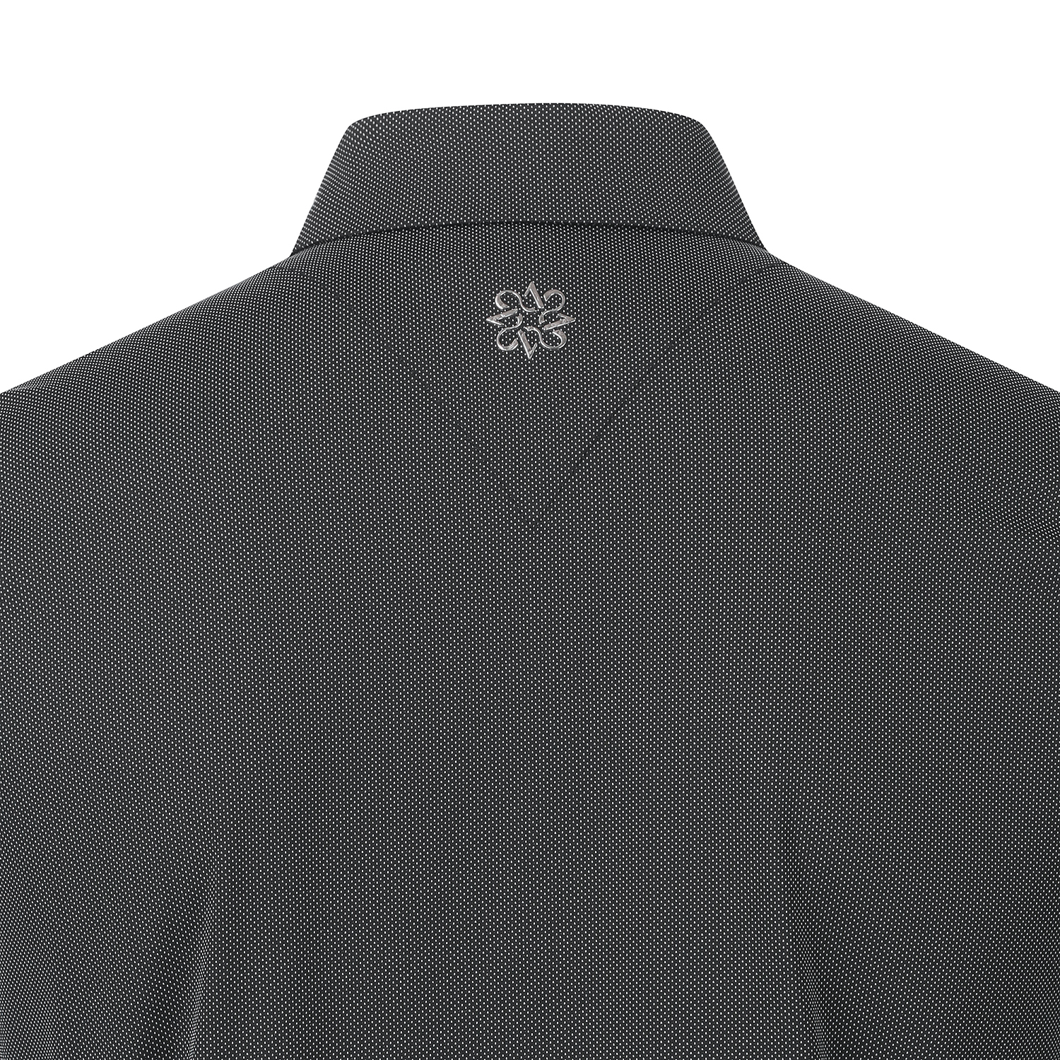 811B1TO005_BK_detail_06.jpg