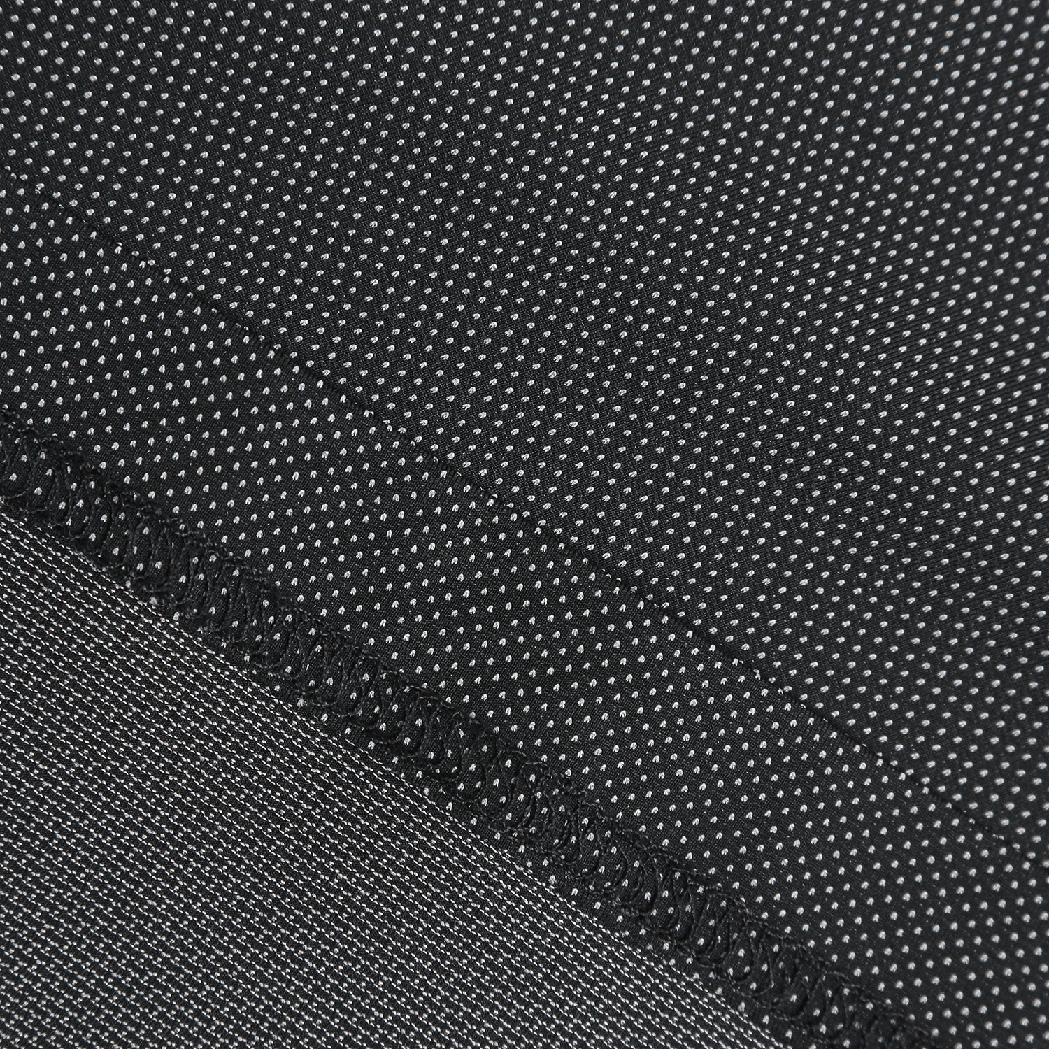 811B1TO005_BK_detail_07.jpg