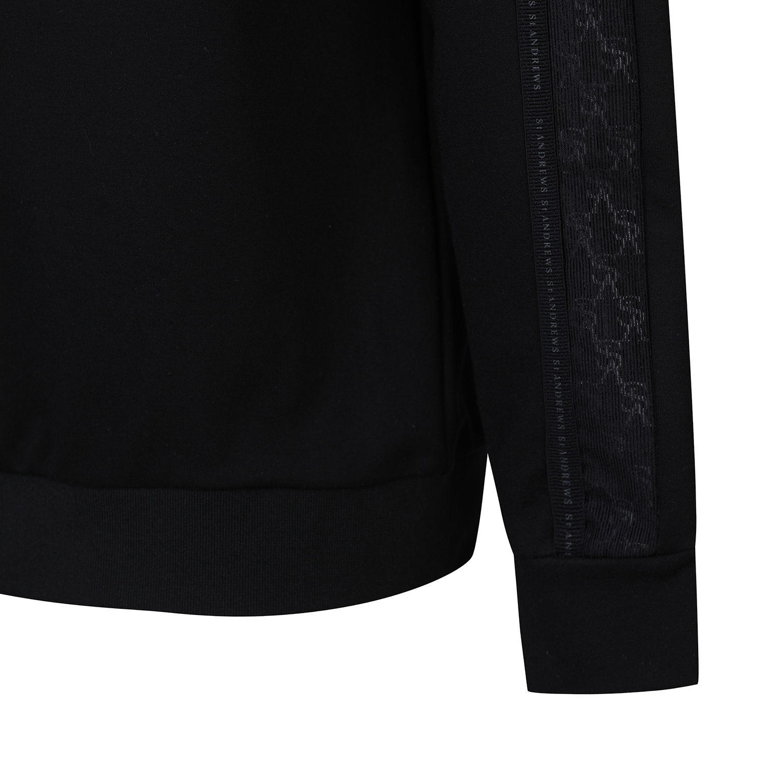 811B1TR008_BK_detail_04.jpg