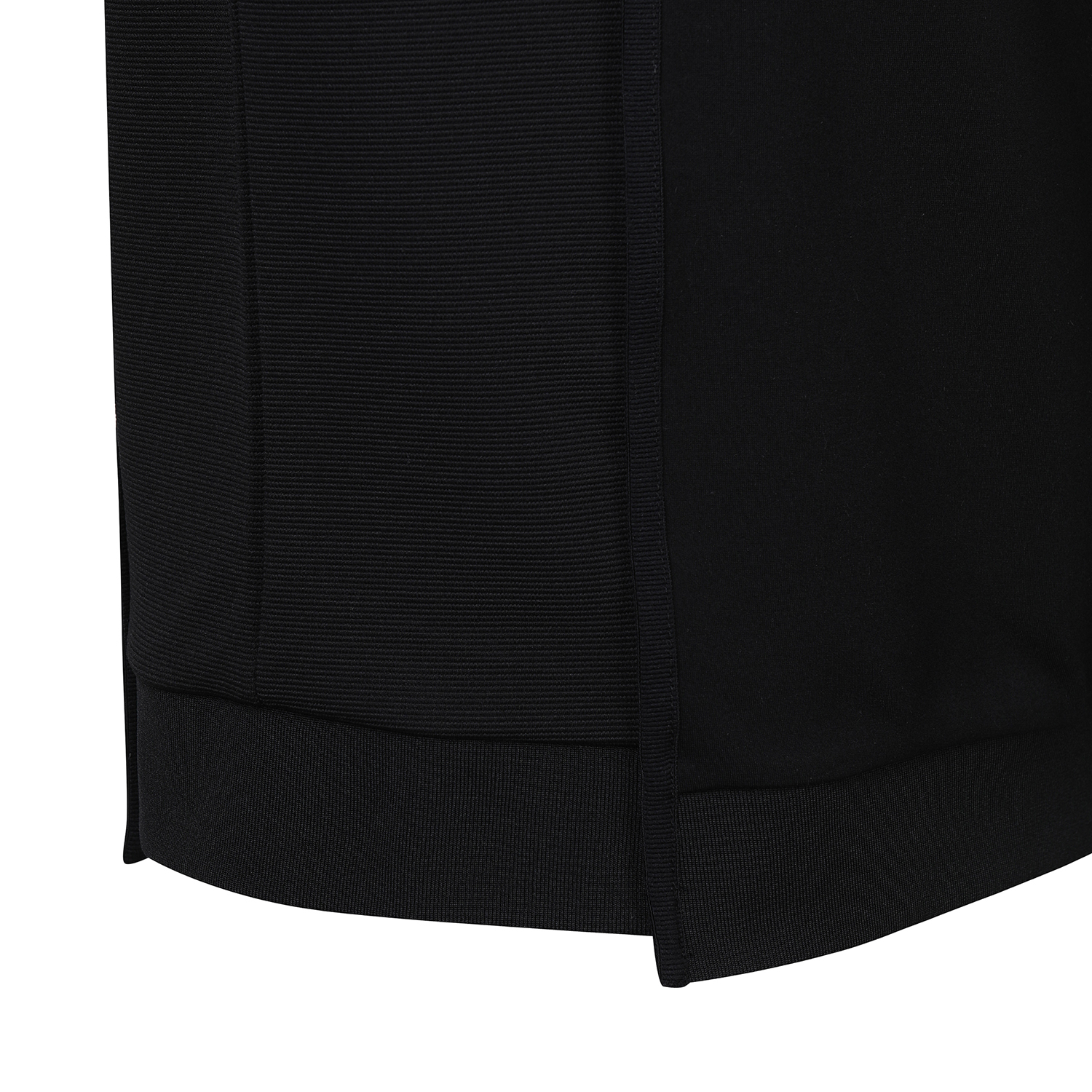 811B1TR008_BK_detail_05.jpg