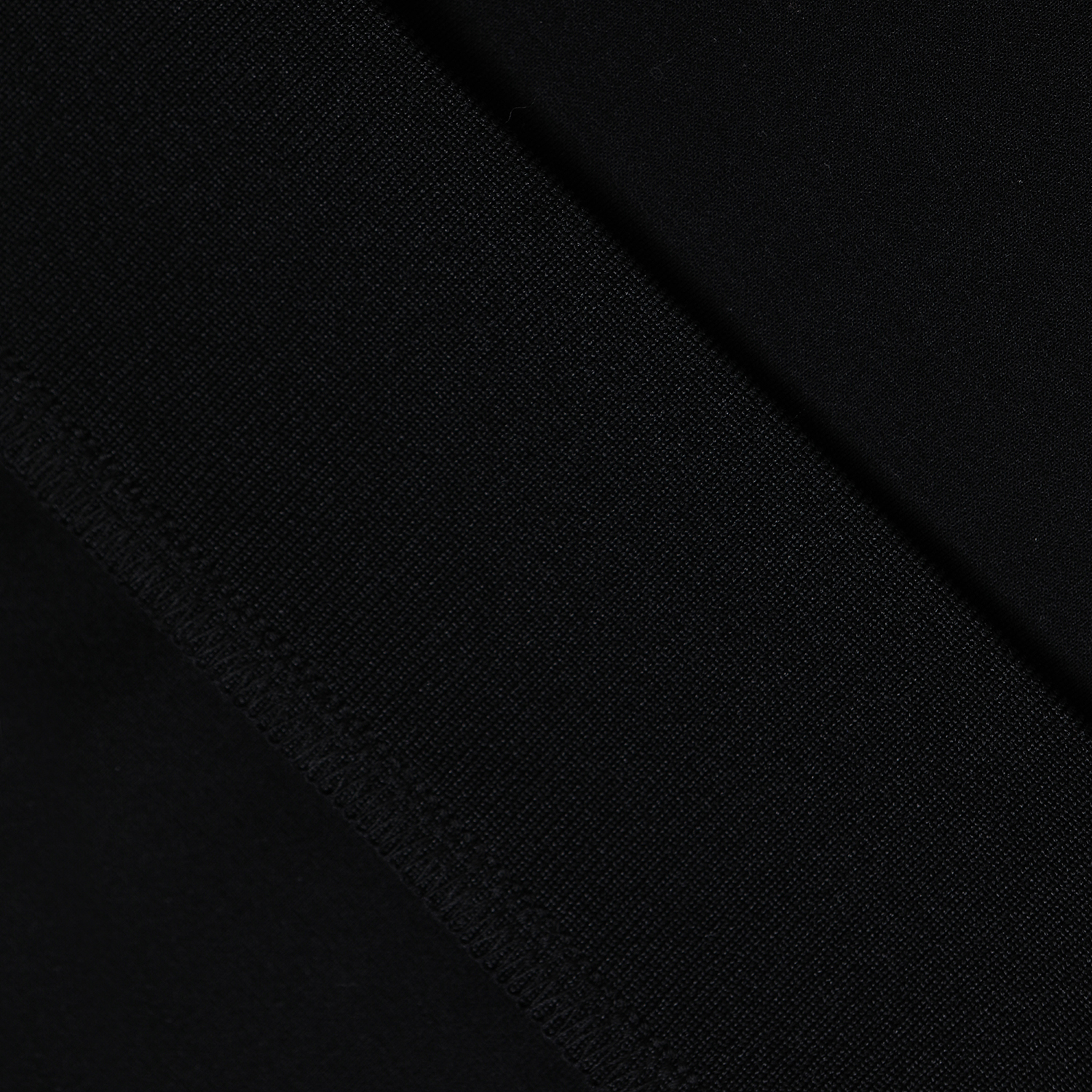 811B1TR008_BK_detail_07.jpg