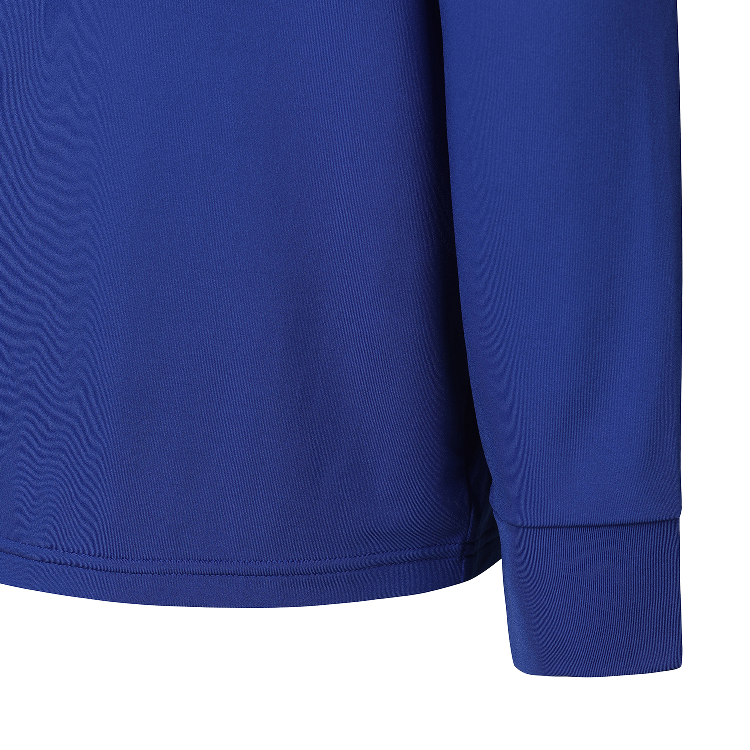 811B1TS002_BL_detail_05.jpg