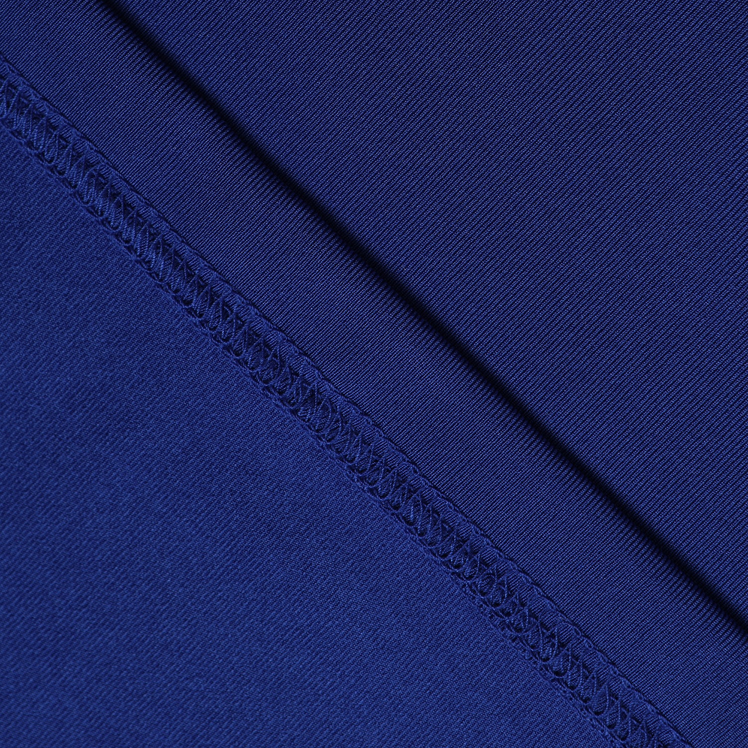 811B1TS002_BL_detail_07.jpg