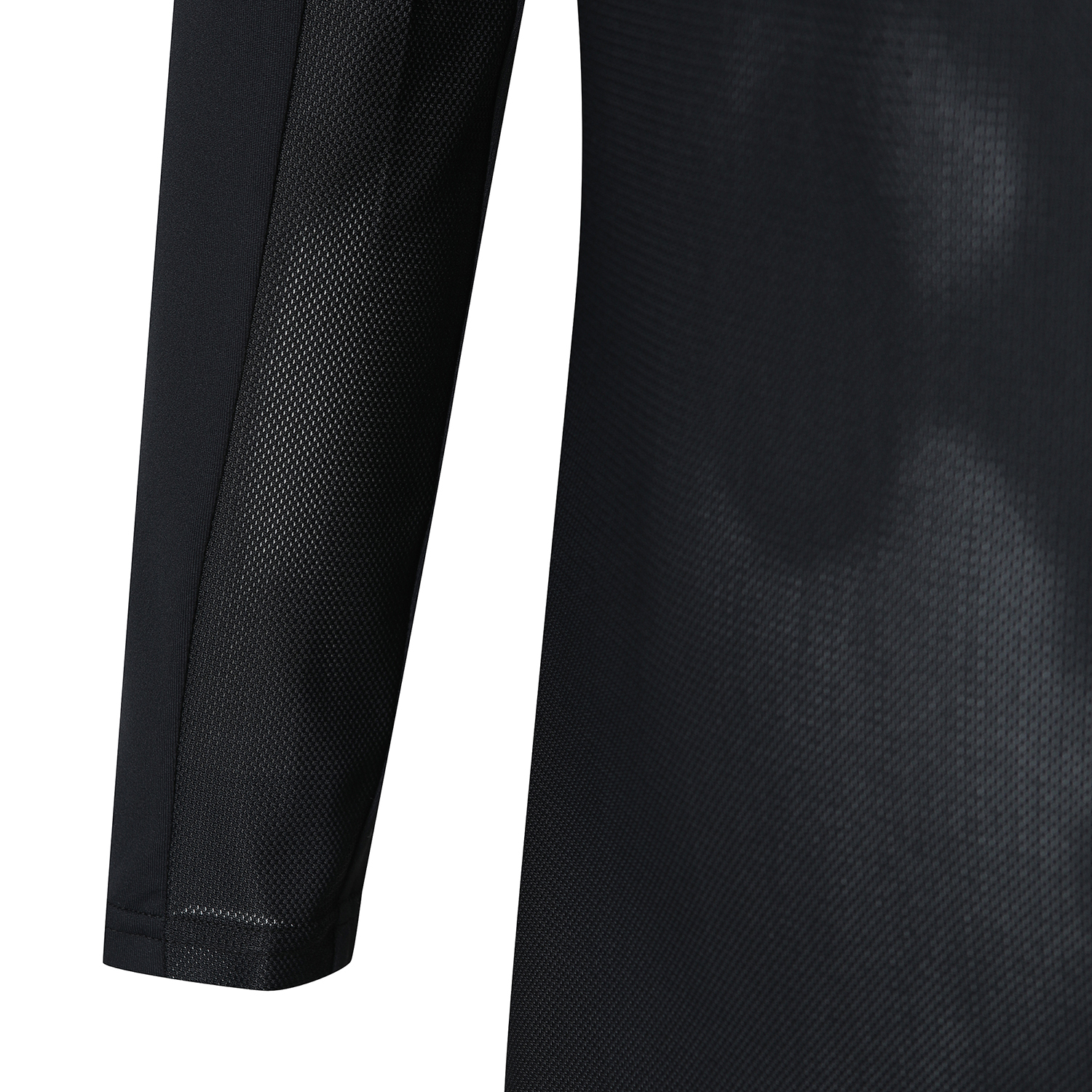 811B1TS005_BK_detail_04.jpg